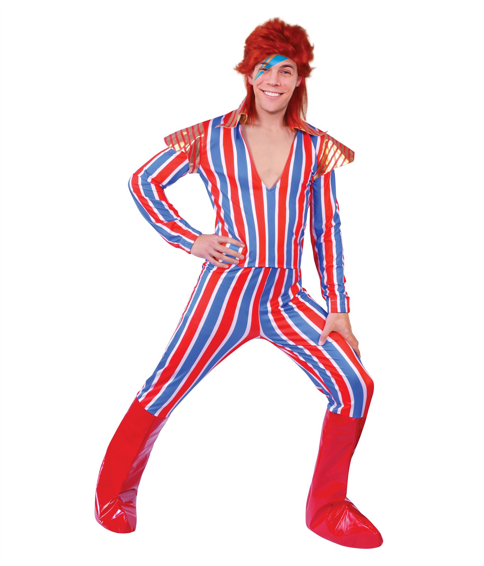 Mens Festival Clothing Amazon Mens Festival Clothing Amazon