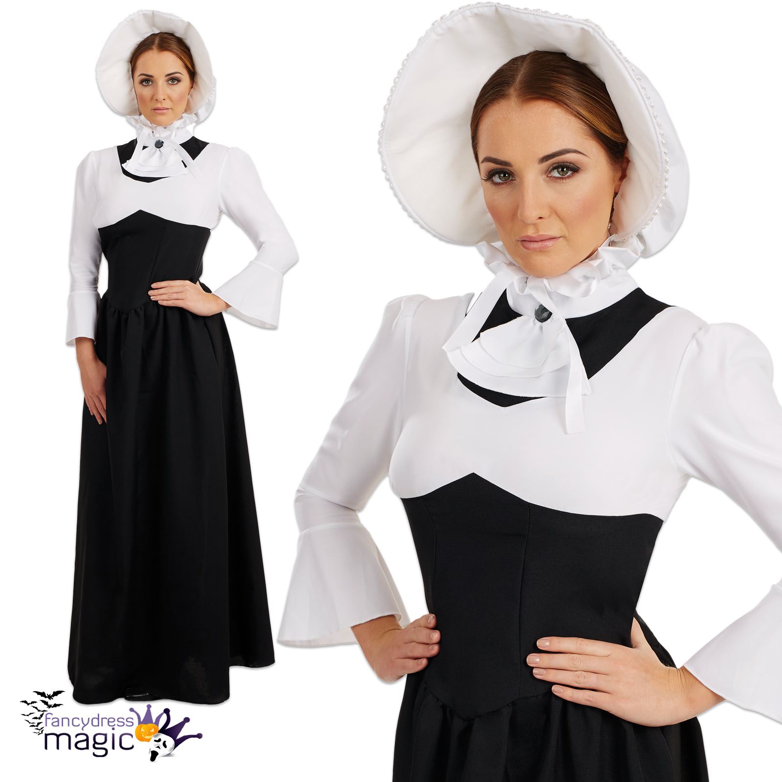 xs clothing boutique
