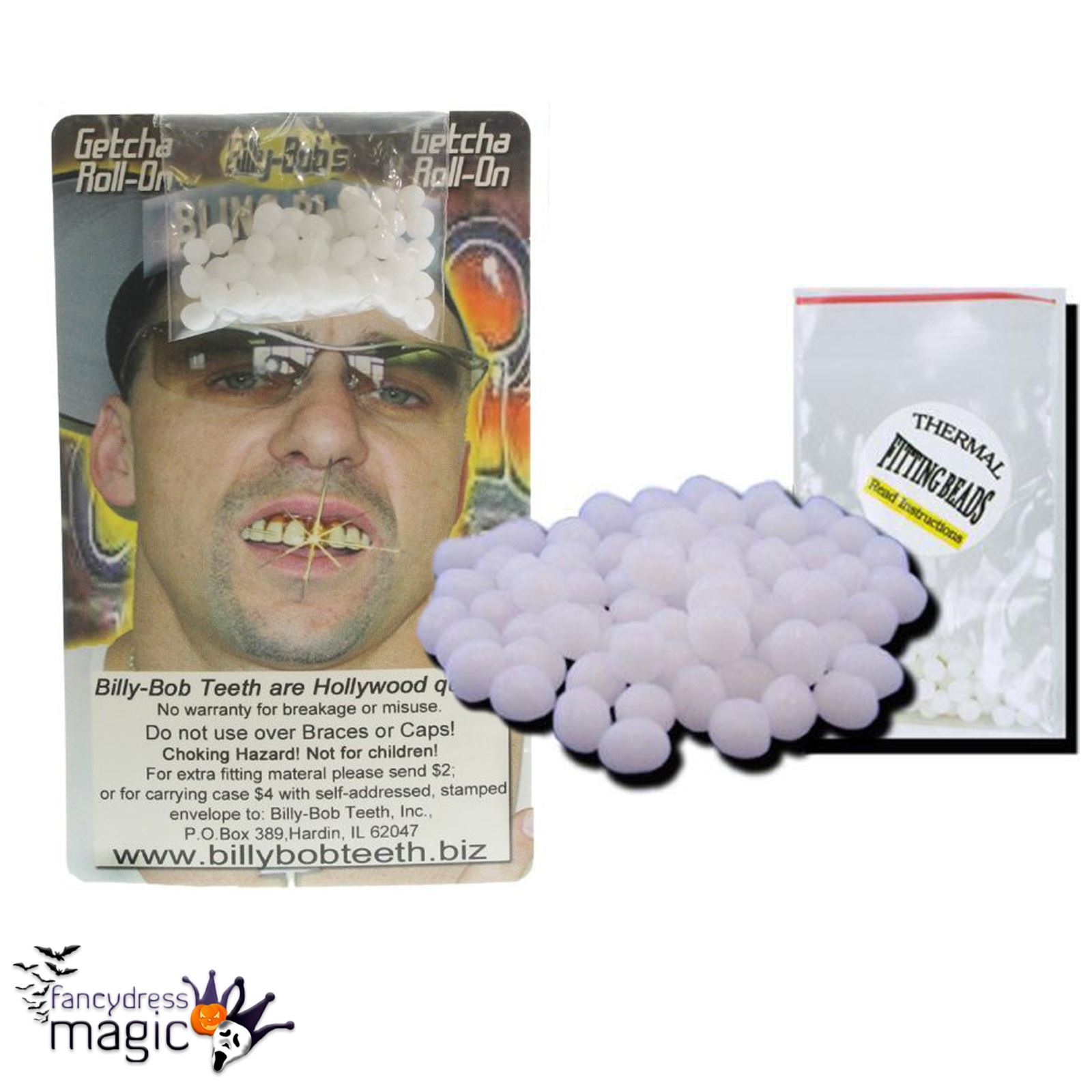 After scrounging online, my friend [who I use in this tutorial ...