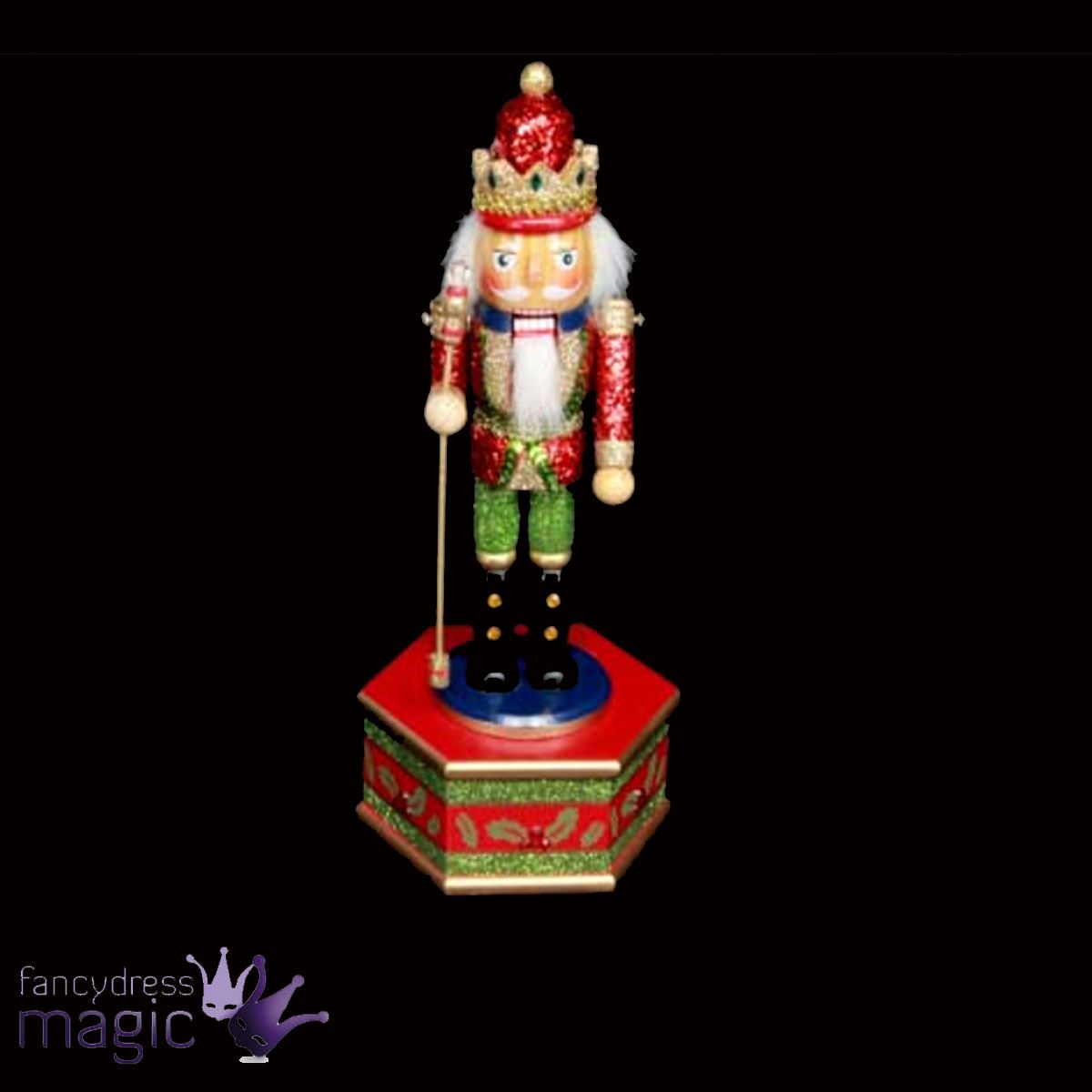 28086b4e b7ae 40e6 bf50 9d408508ea67