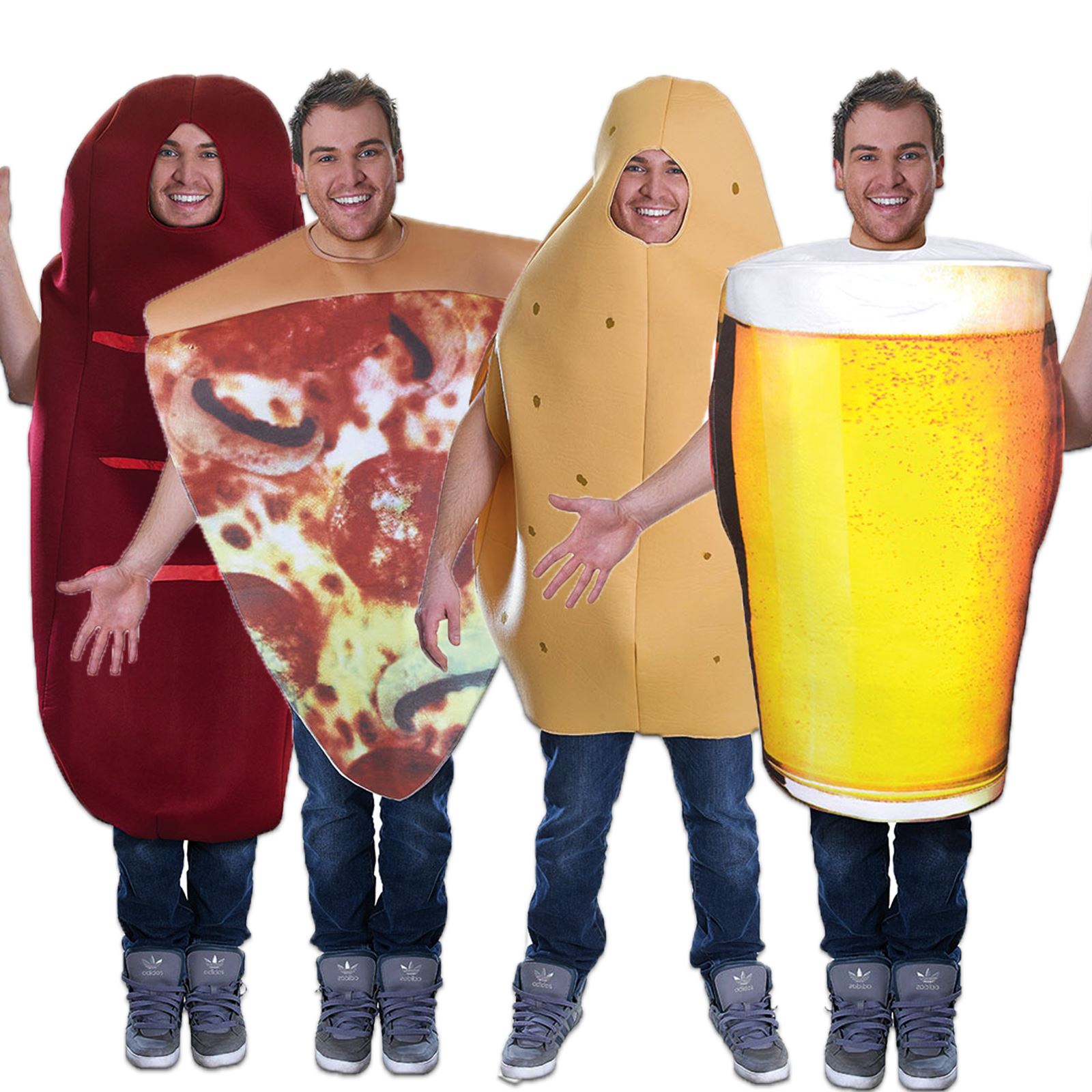 Musical instrument fancy dress-violin. | fancy dress | Pinterest