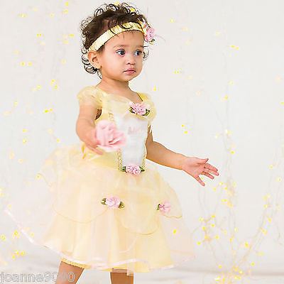 Aliexpress.com : Buy 2016 Summer Kids girls Cinderella Sandy Dress ...