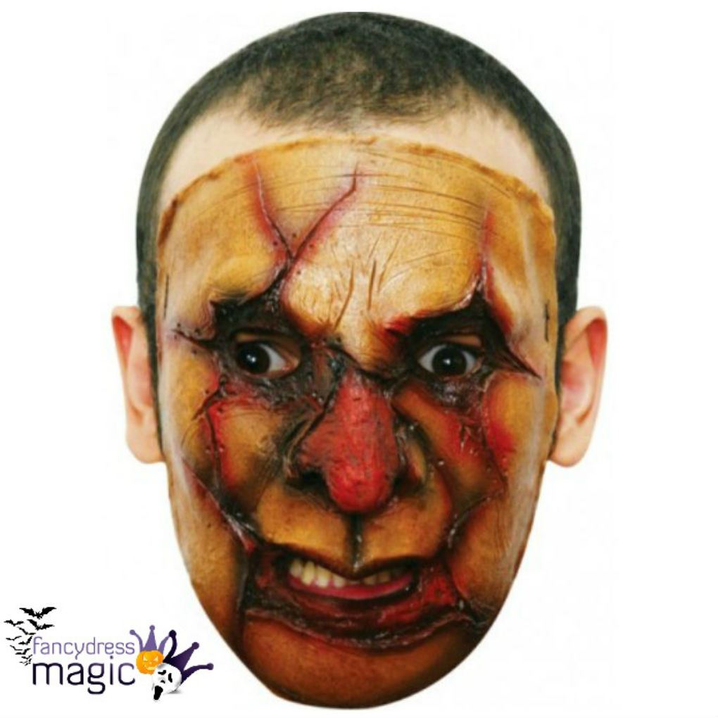 dave navarro nude photos adult halloween face masks