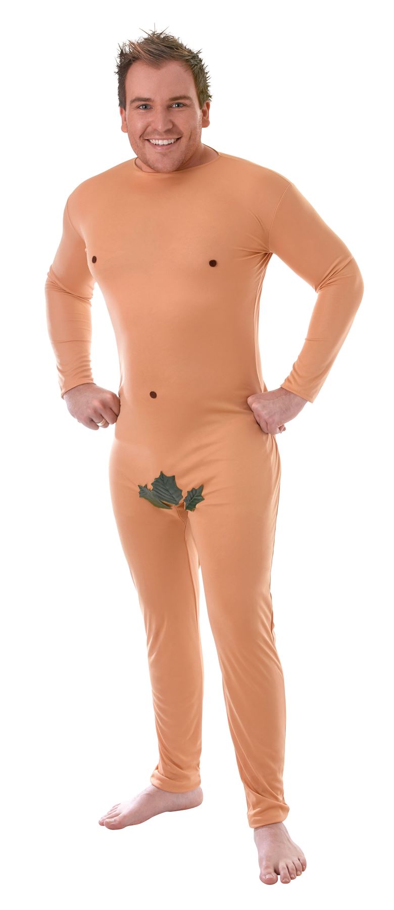 naked self shot chubby teen girls naked old man halloween costume