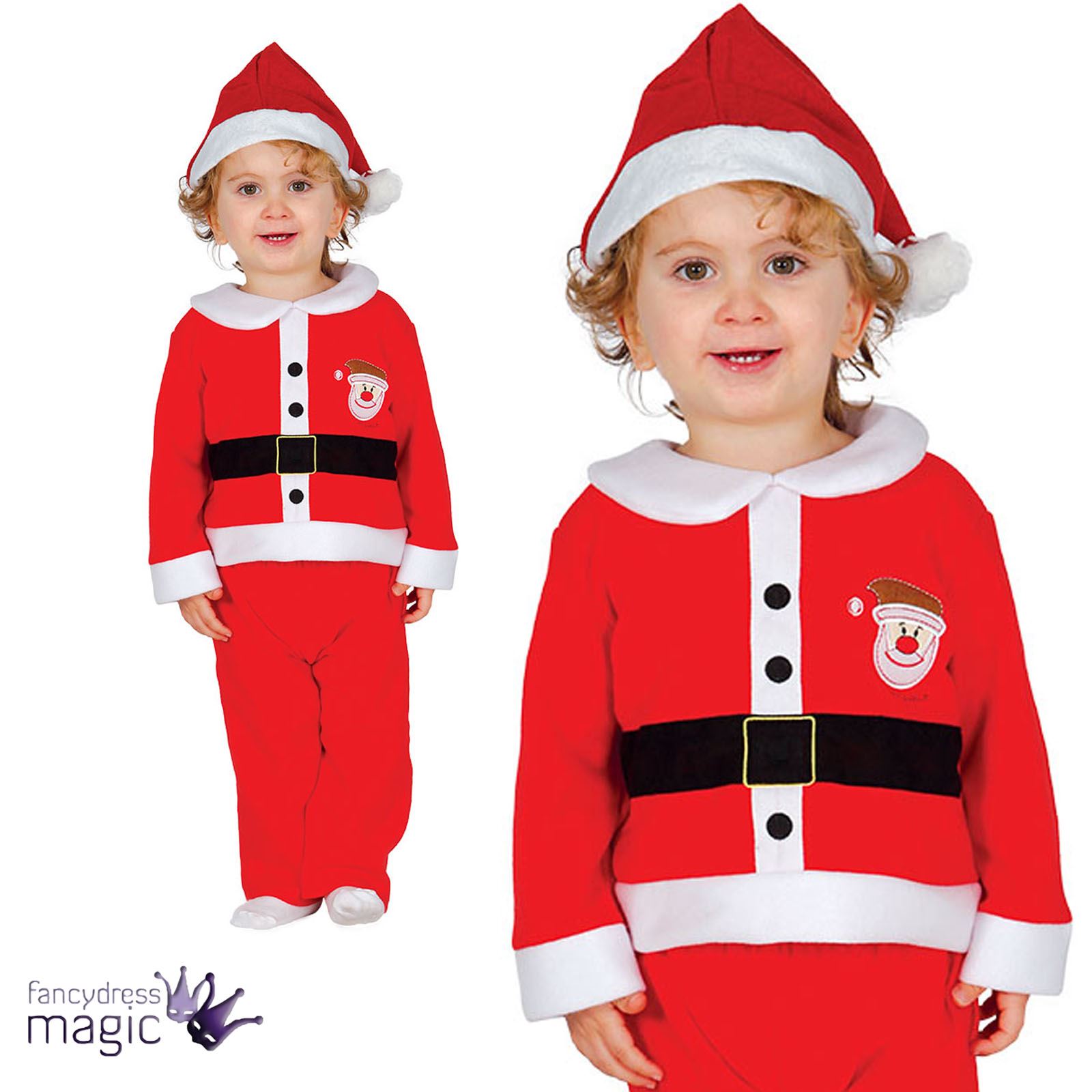 christmas kids boys children