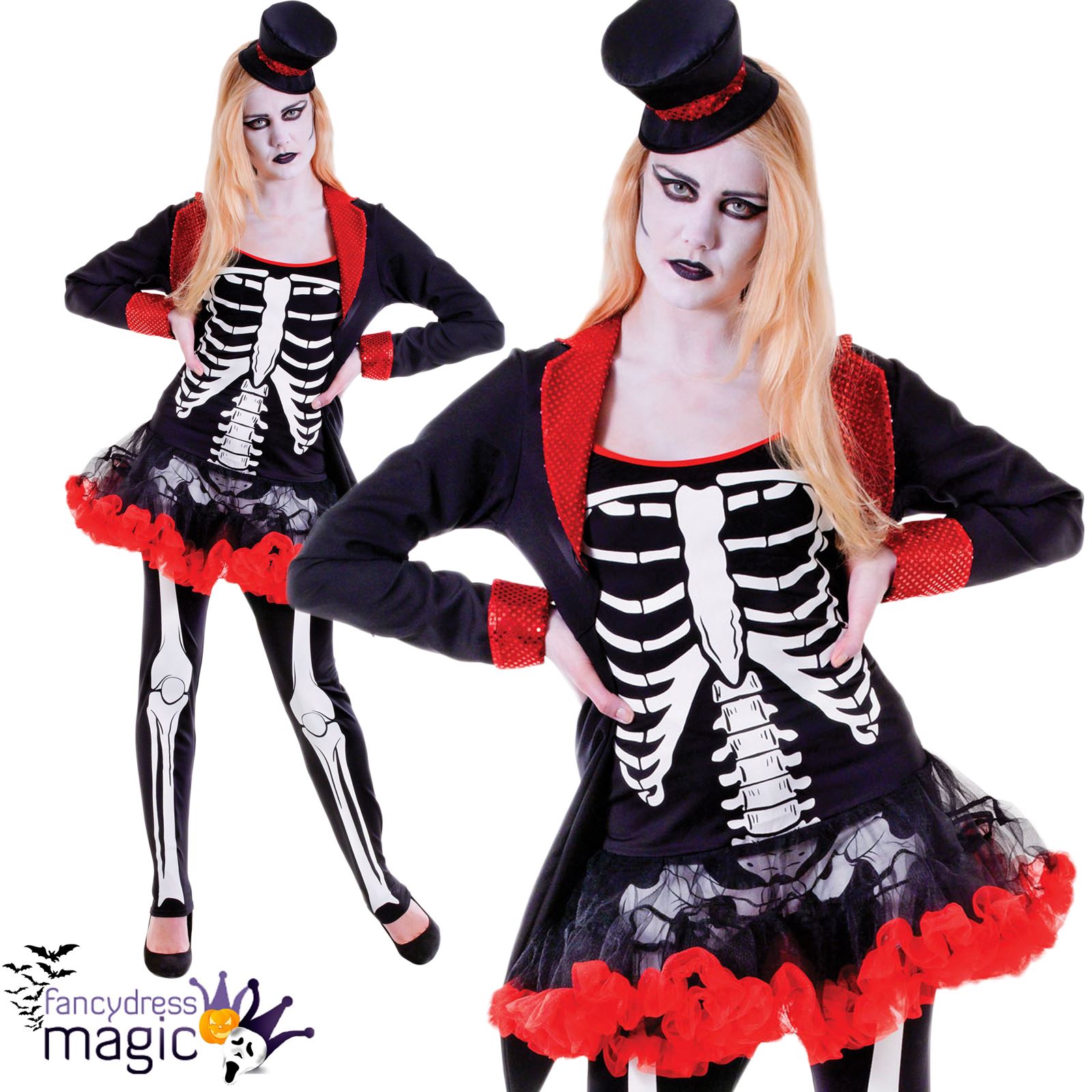 A lot of halloween costumes For many, Halloween preparations are well underway. And if you wanted a temperature check on what costumes are going to be all over your social feeds come October 31, Google has your back.