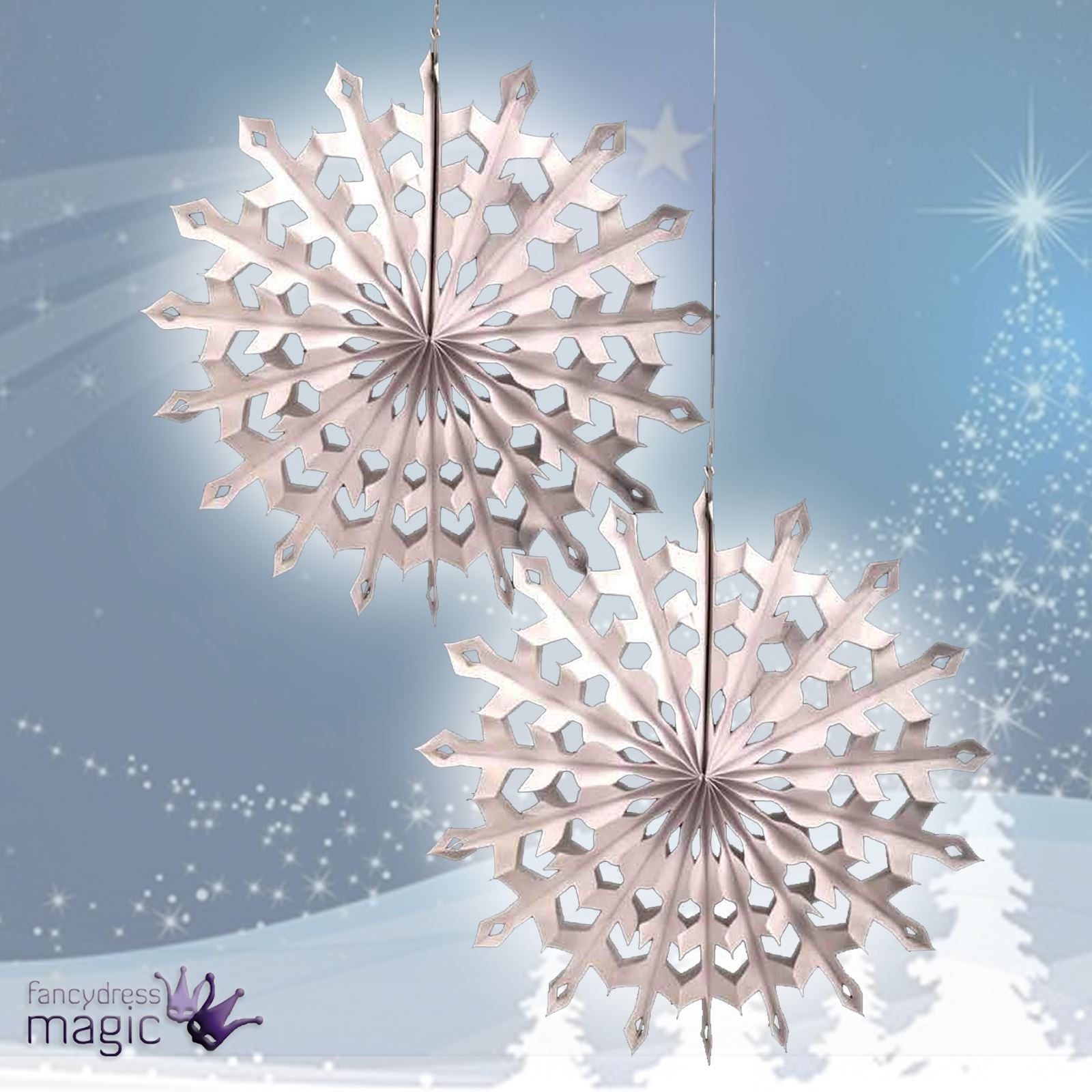 large hanging ceiling christmas decorations large hanging ceiling christmas decorations