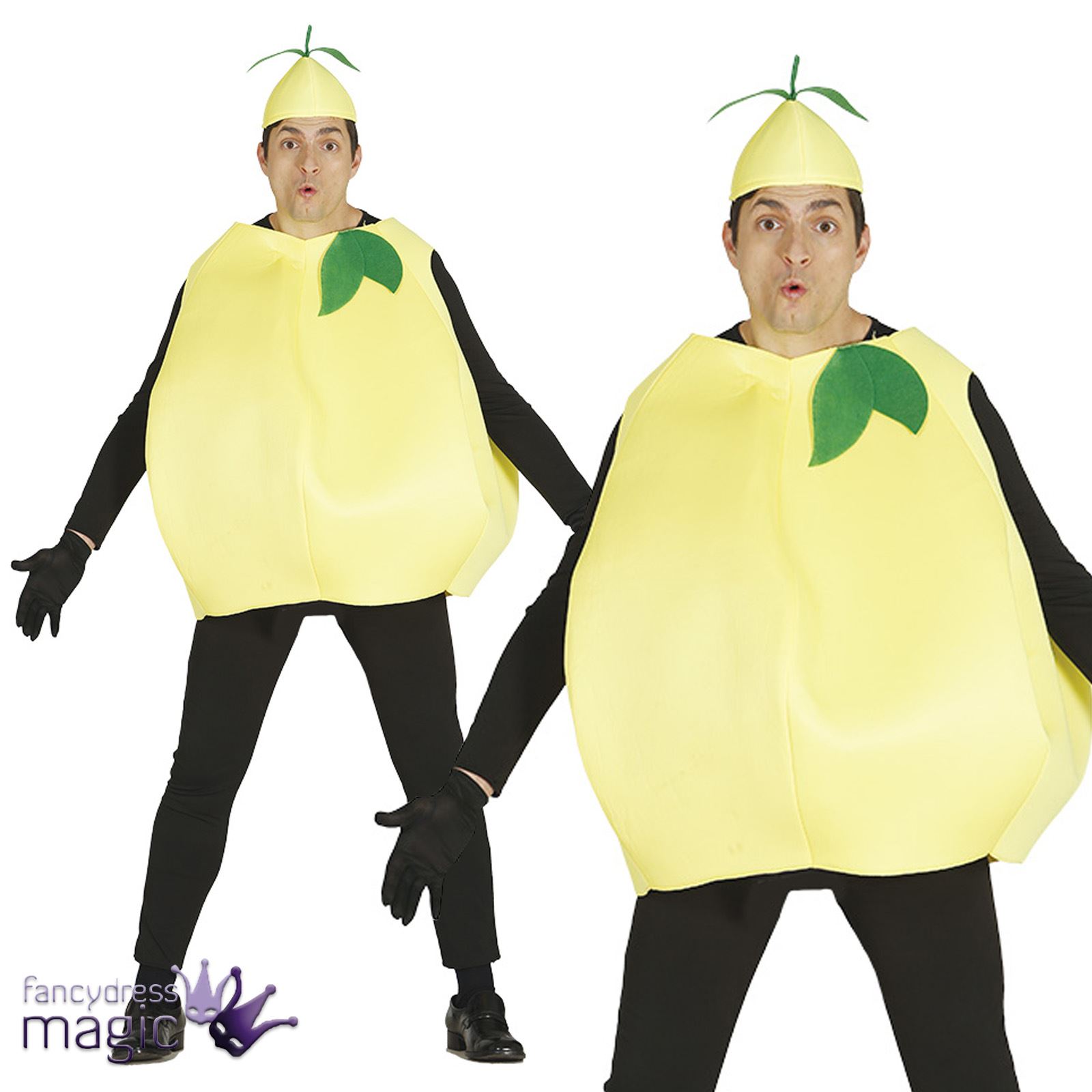 Fabulous Fancy Dress Ltd in Romford: phone and website