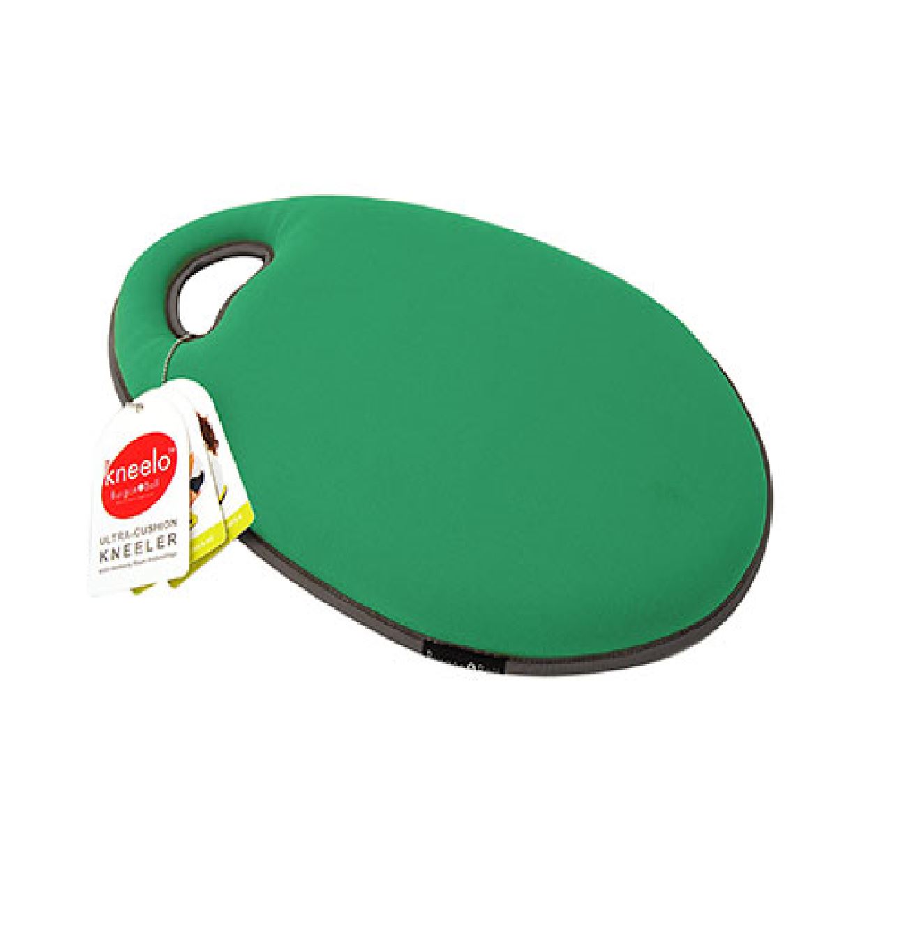 Burgon & Ball Kneelo Memory Foam Garden Gardening Kneeler Kneeling Pad