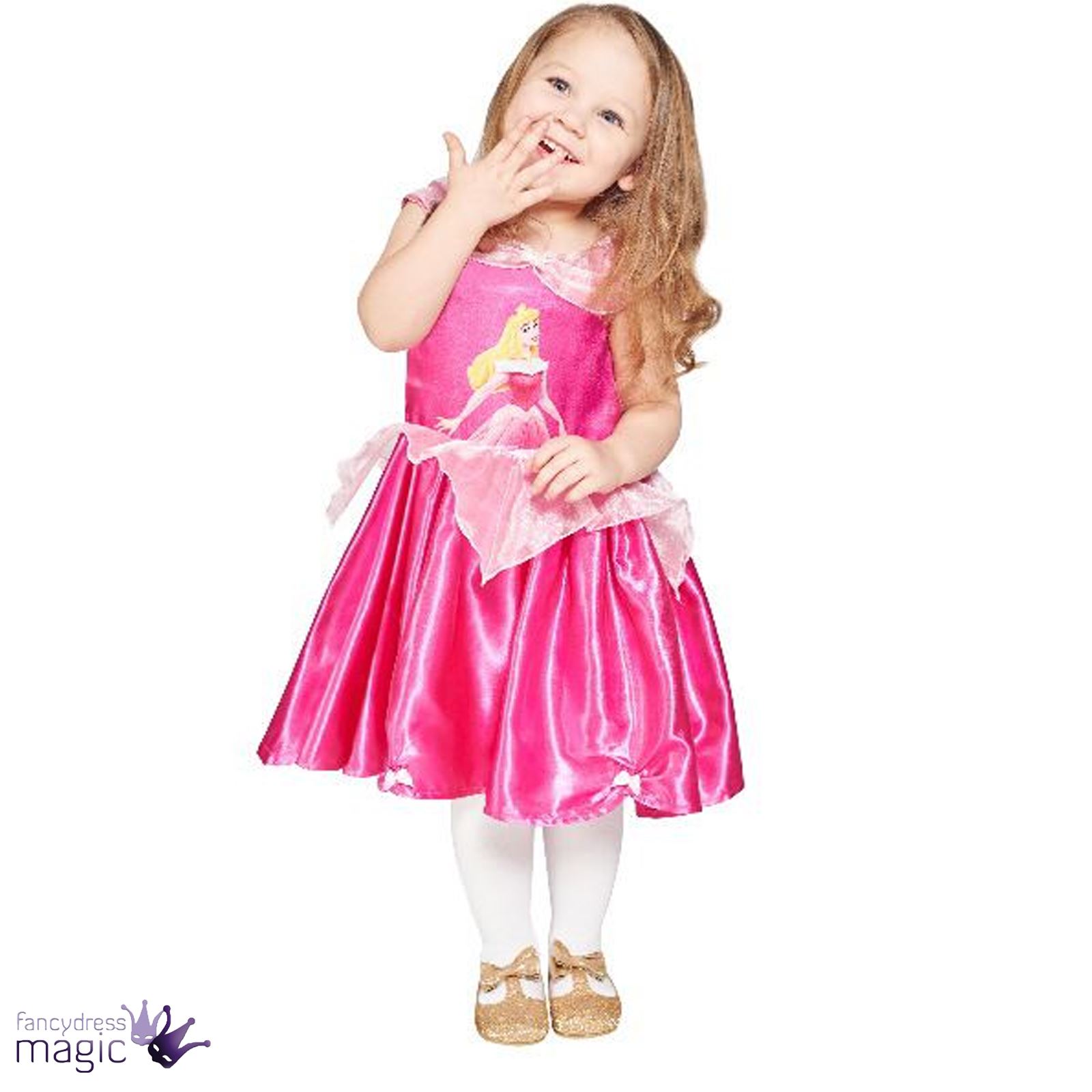 96 best super kids cosplay images on Pinterest | Babies clothes ...