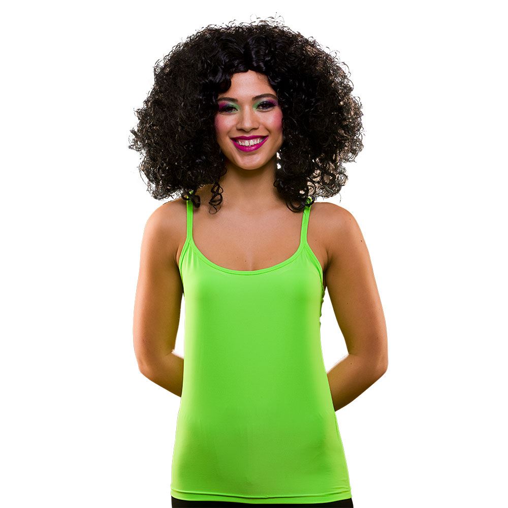 80s 90s 1980s Retro Neon Ra Ra Skirt Hen Party Punk Rave Fancy Dress Outfit Set | EBay 80s 90s 1980s Retro Neon Ra Ra Skirt Hen Party Punk Rave Fancy Dress Outfit Set | EBay