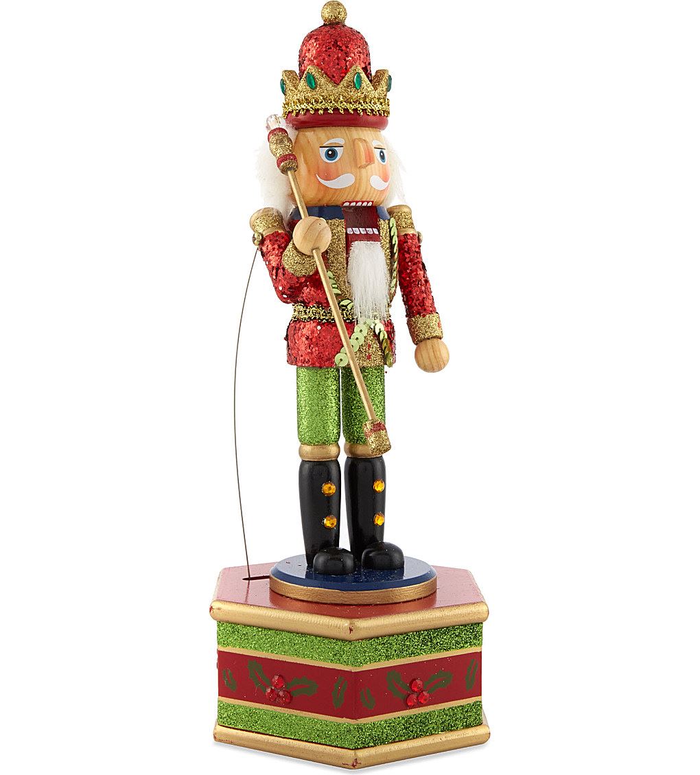 d5dfa9f0 ba67 44e1 b9c6 a85b0d8fa6ad