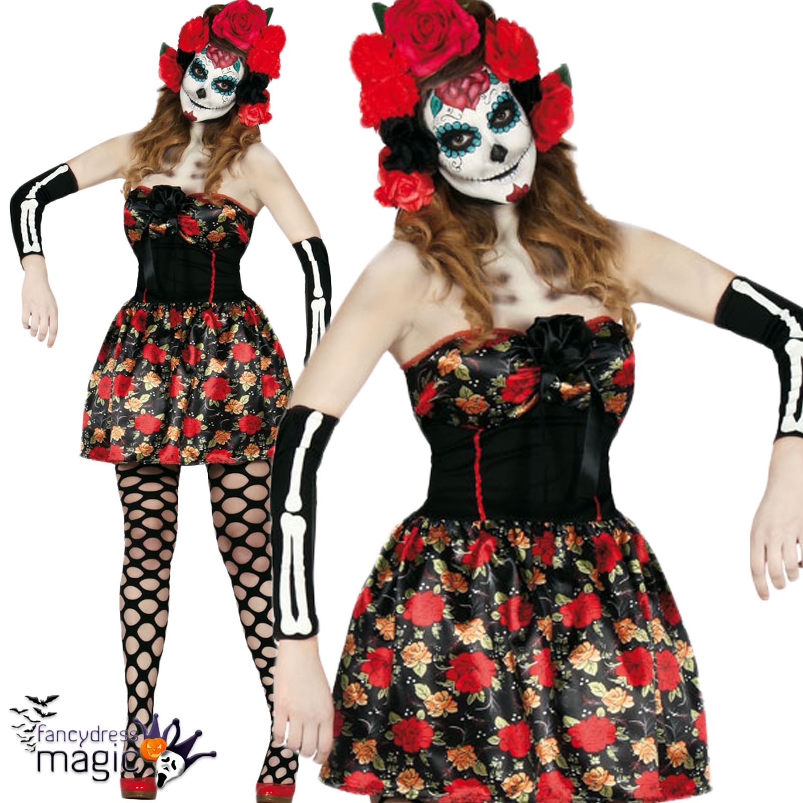 Fancy dress images ladies day Fancy dress images ladies day