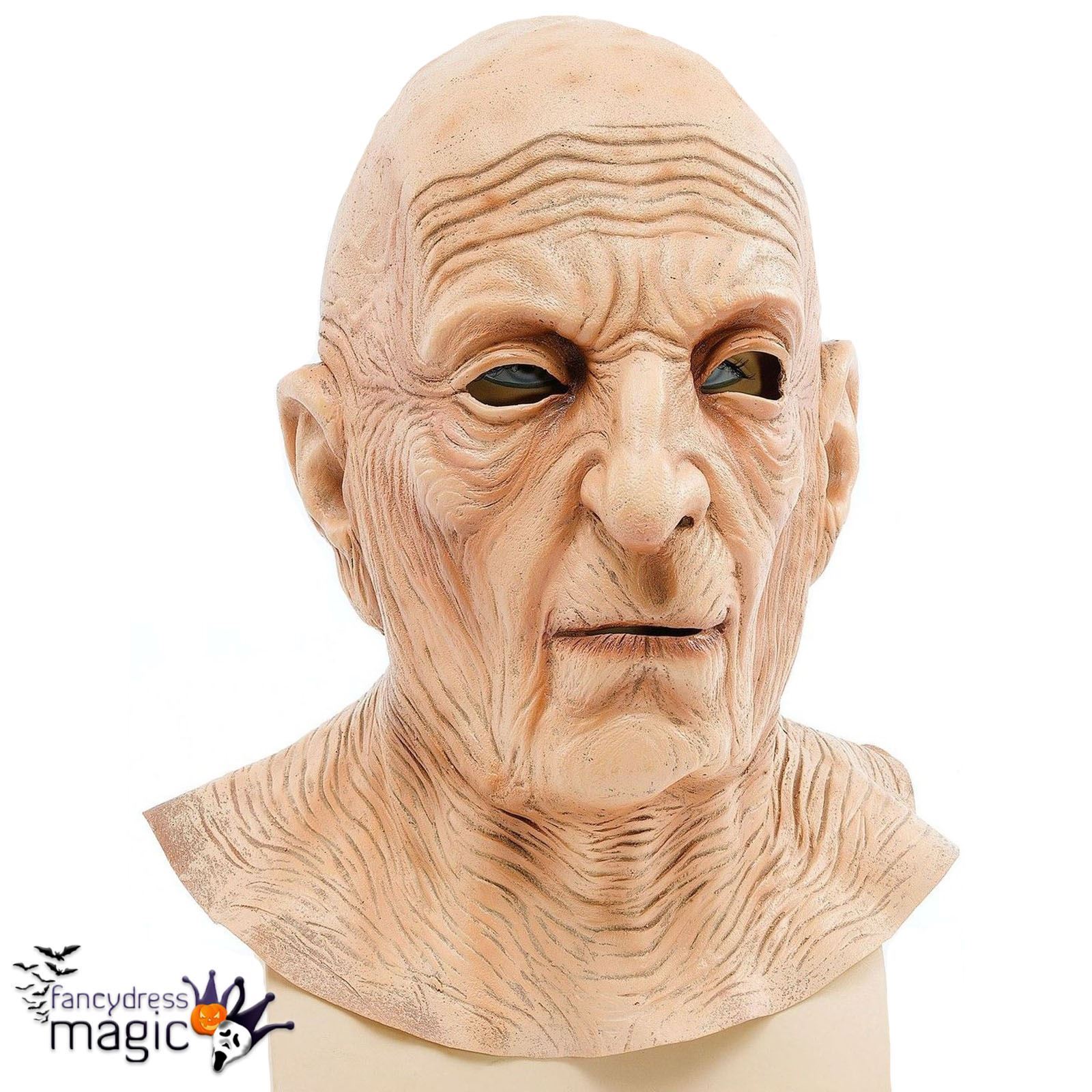 Силиконовая маска старика. Маска деда на голову реалистичная. Силиконовые маски реалистичные. Резиновая маска старика. Силиконовые маски реалистичные.