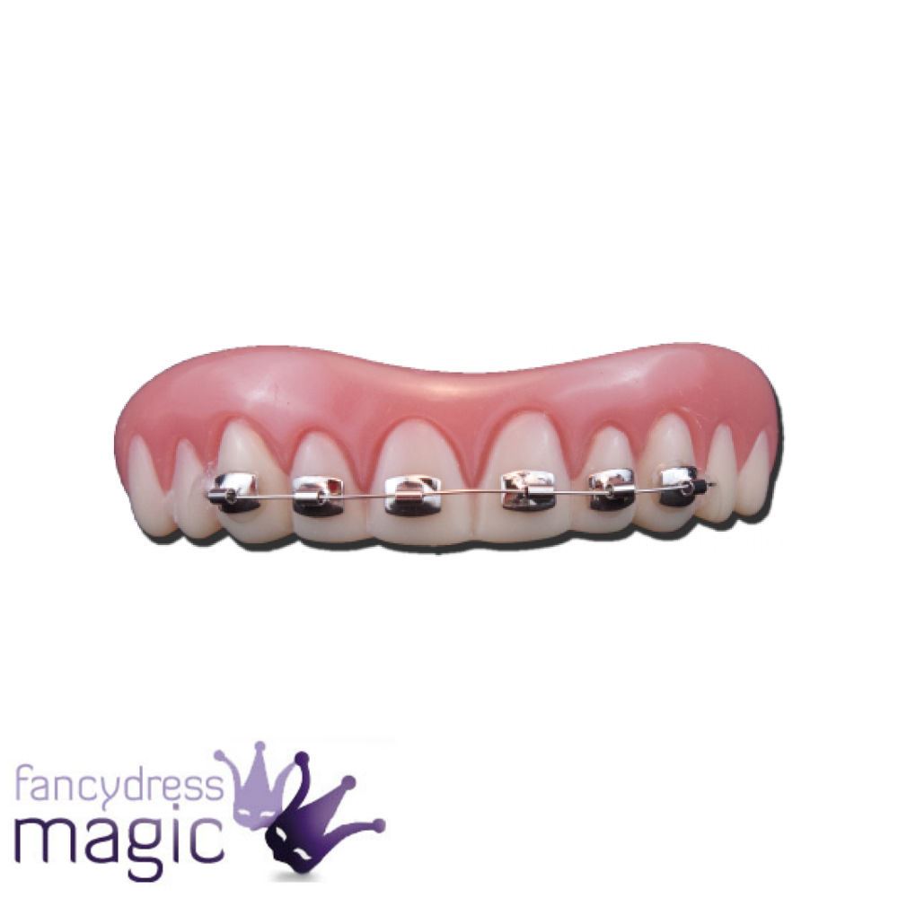 After scrounging online, my friend [who I use in this tutorial ...