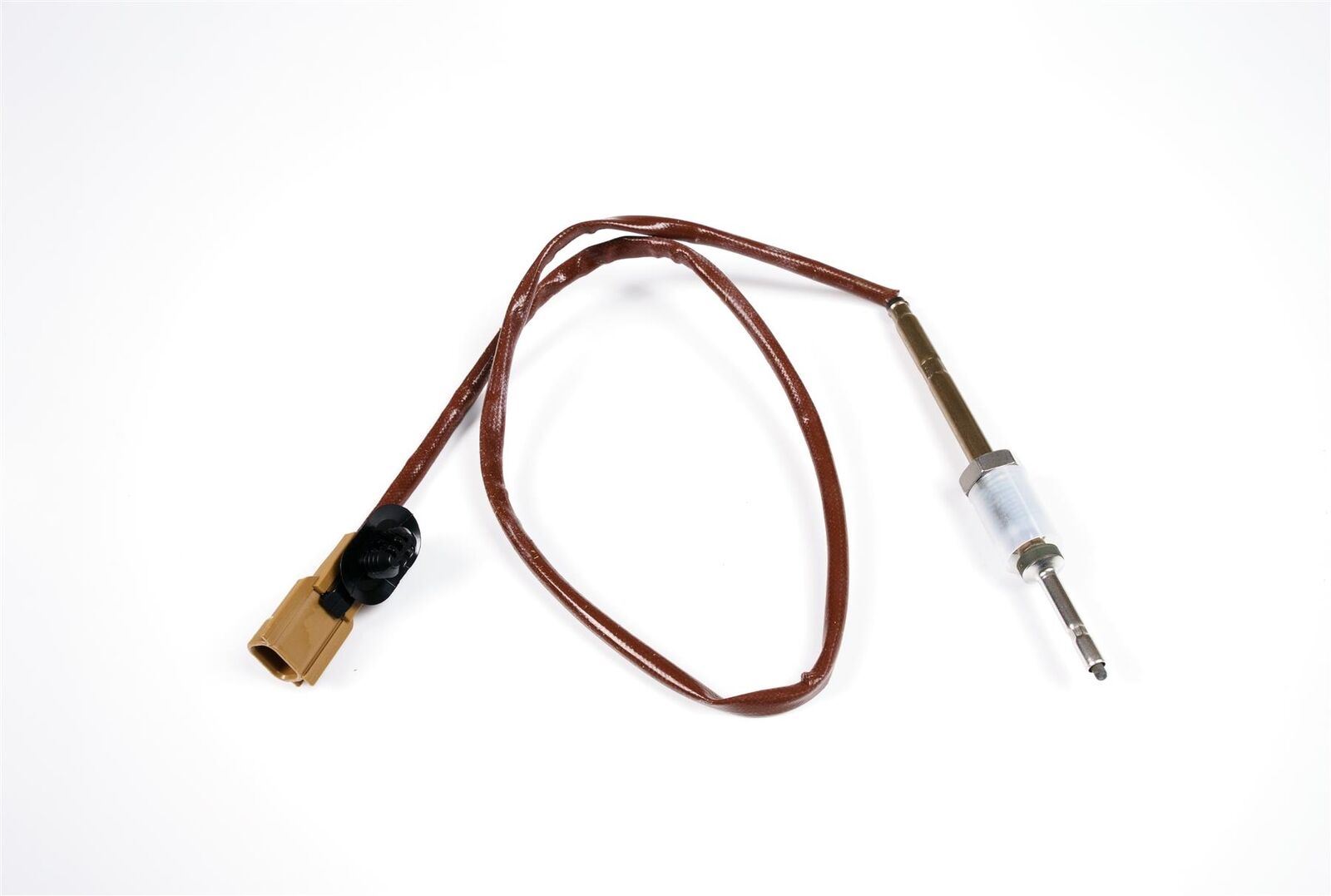 abc123 Genuine Dacia Exhaust Gas Temperature Sensor Duster MK1 MK2 Logan