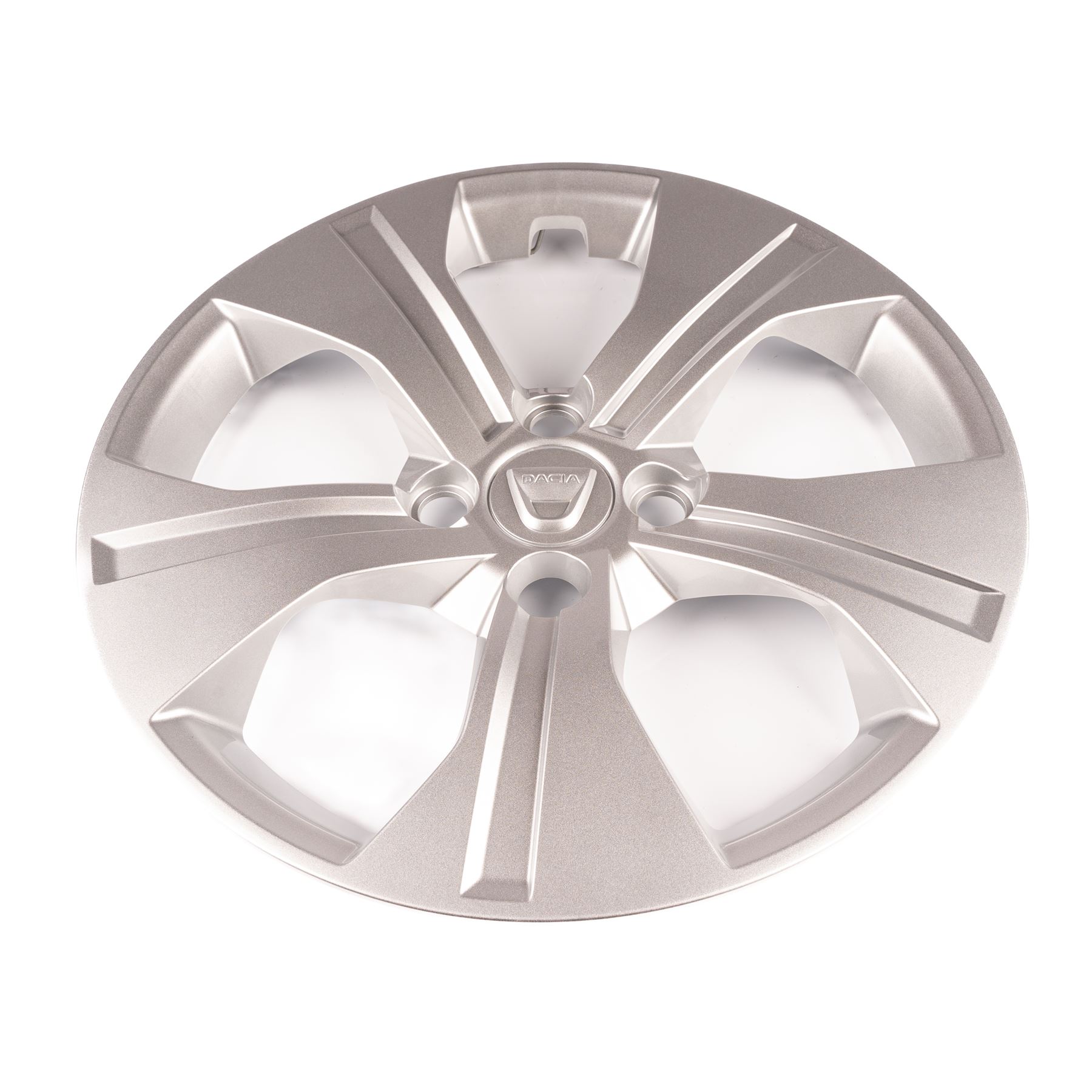 Fotel dla gracza Diablo Diablox-One Prime Szary - Ceny i opinie 新品未使用品　15-16 GRAY Diablo　147 送料無料　グラトリ