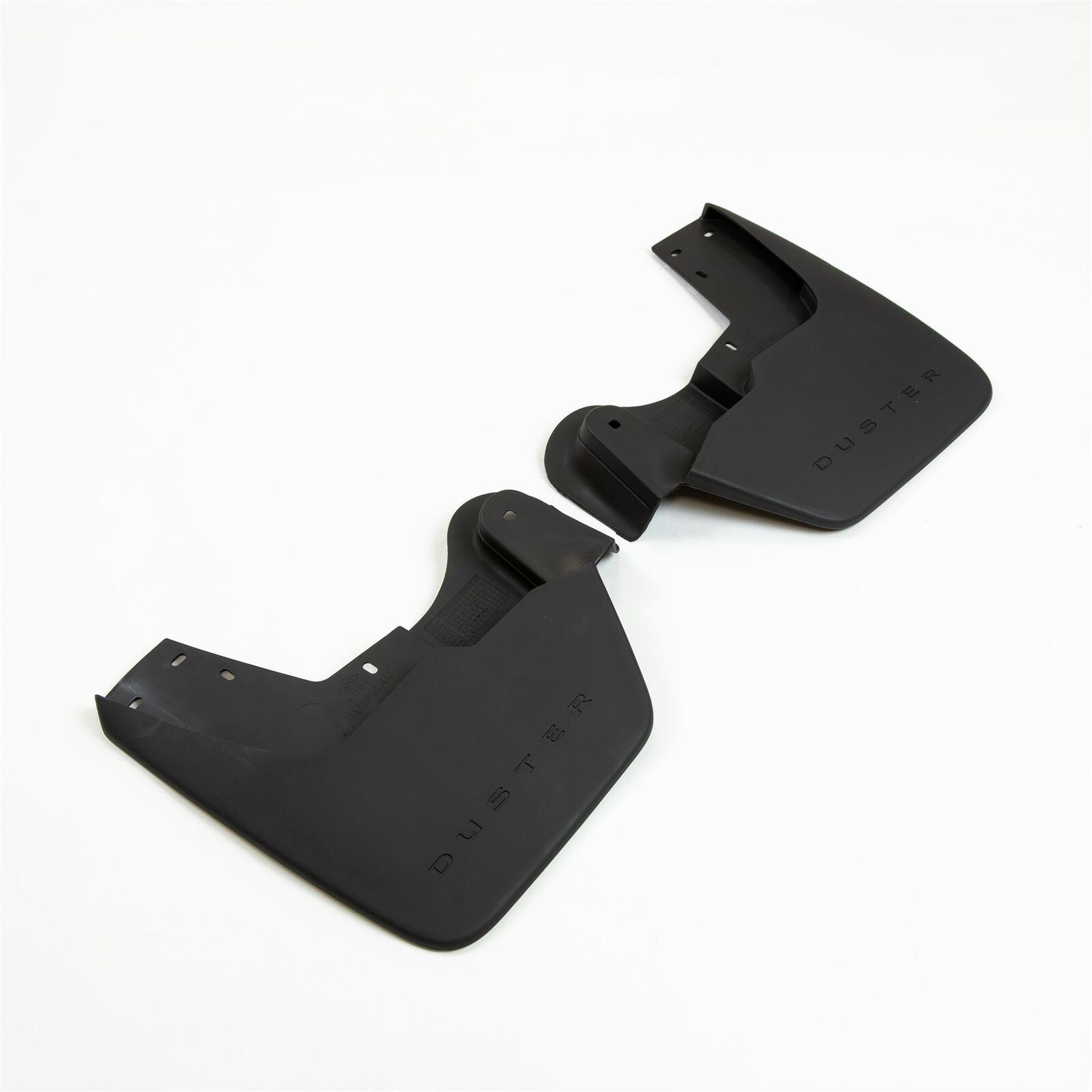 kiki291708オーダーページ-2 Kizer Drop Bear Zero KI3619BDE2 Matte DLC Elmax, British Racing