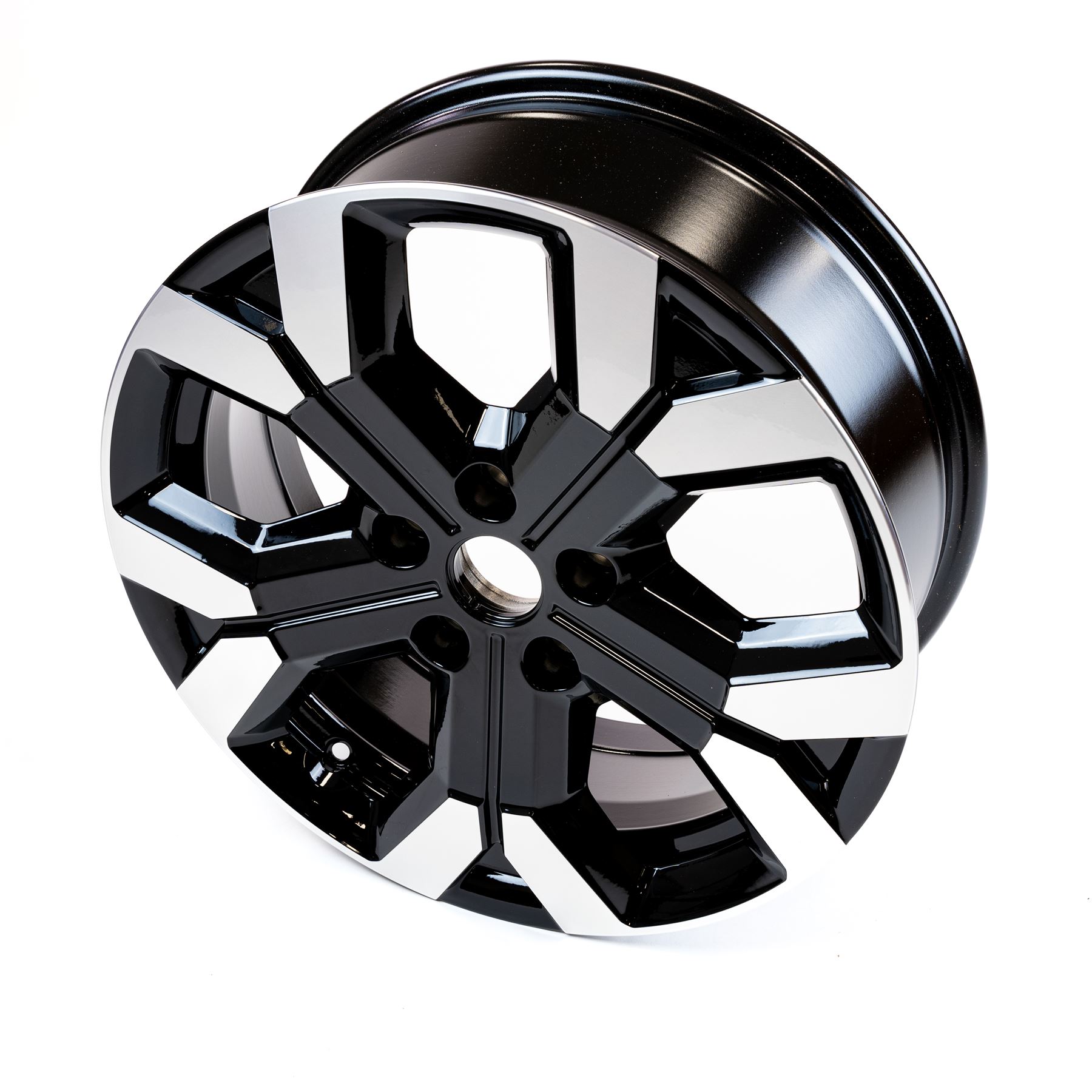 8609de30-18ac-4517-8c41-