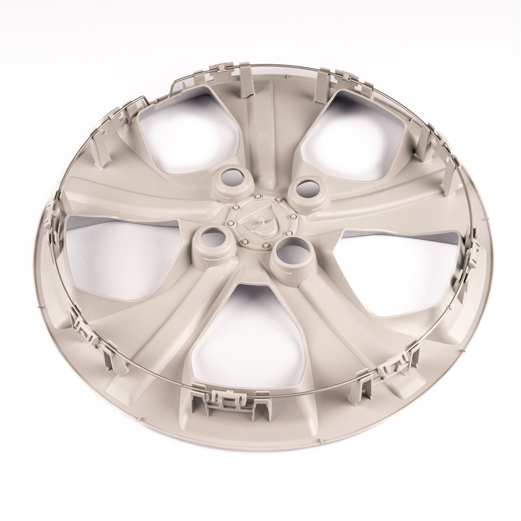 Fotel dla gracza Diablo Diablox-One Prime Szary - Ceny i opinie 新品未使用品　15-16 GRAY Diablo　147 送料無料　グラトリ