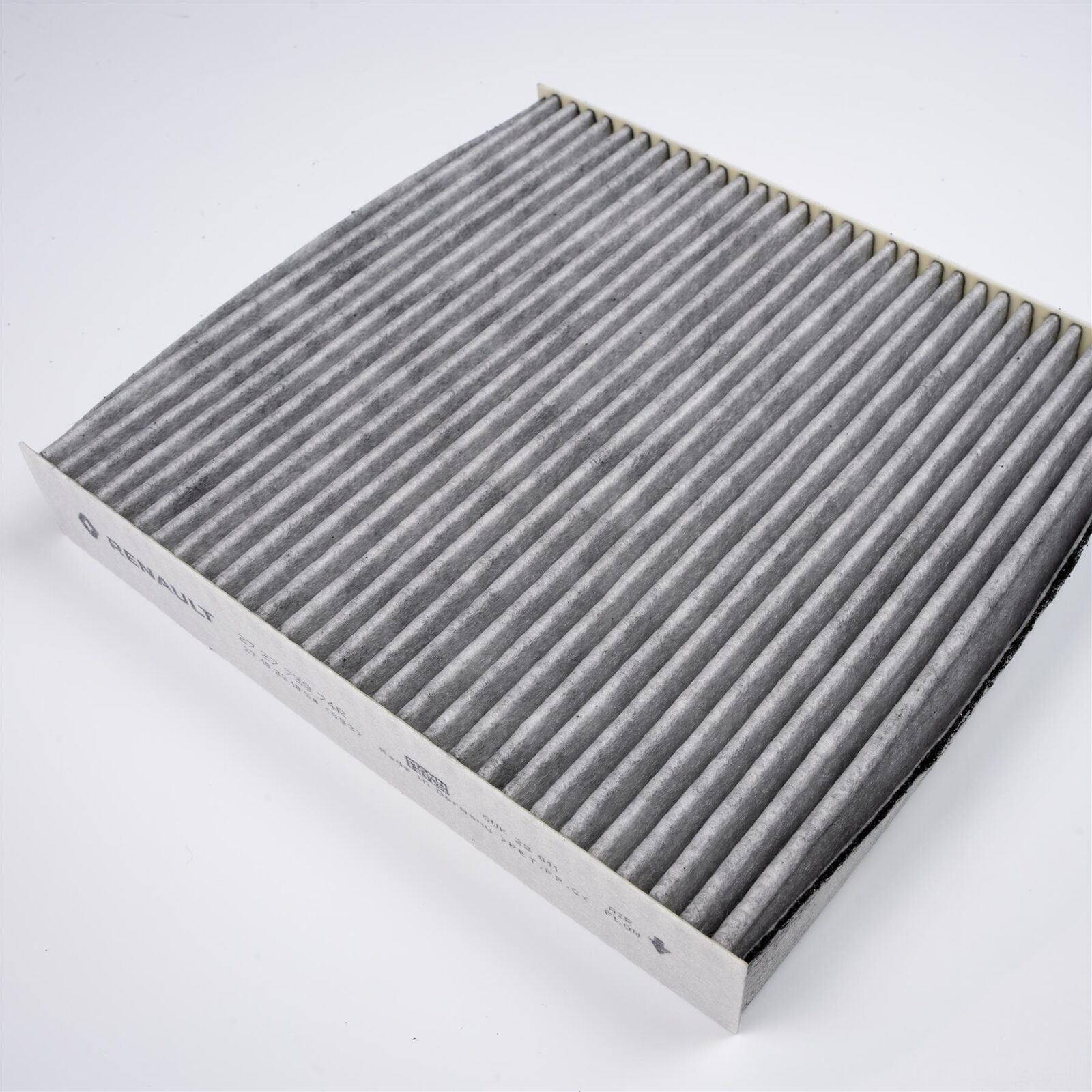 Genuine Renault Interior Air Cabin Pollen Filter Arkana Austral