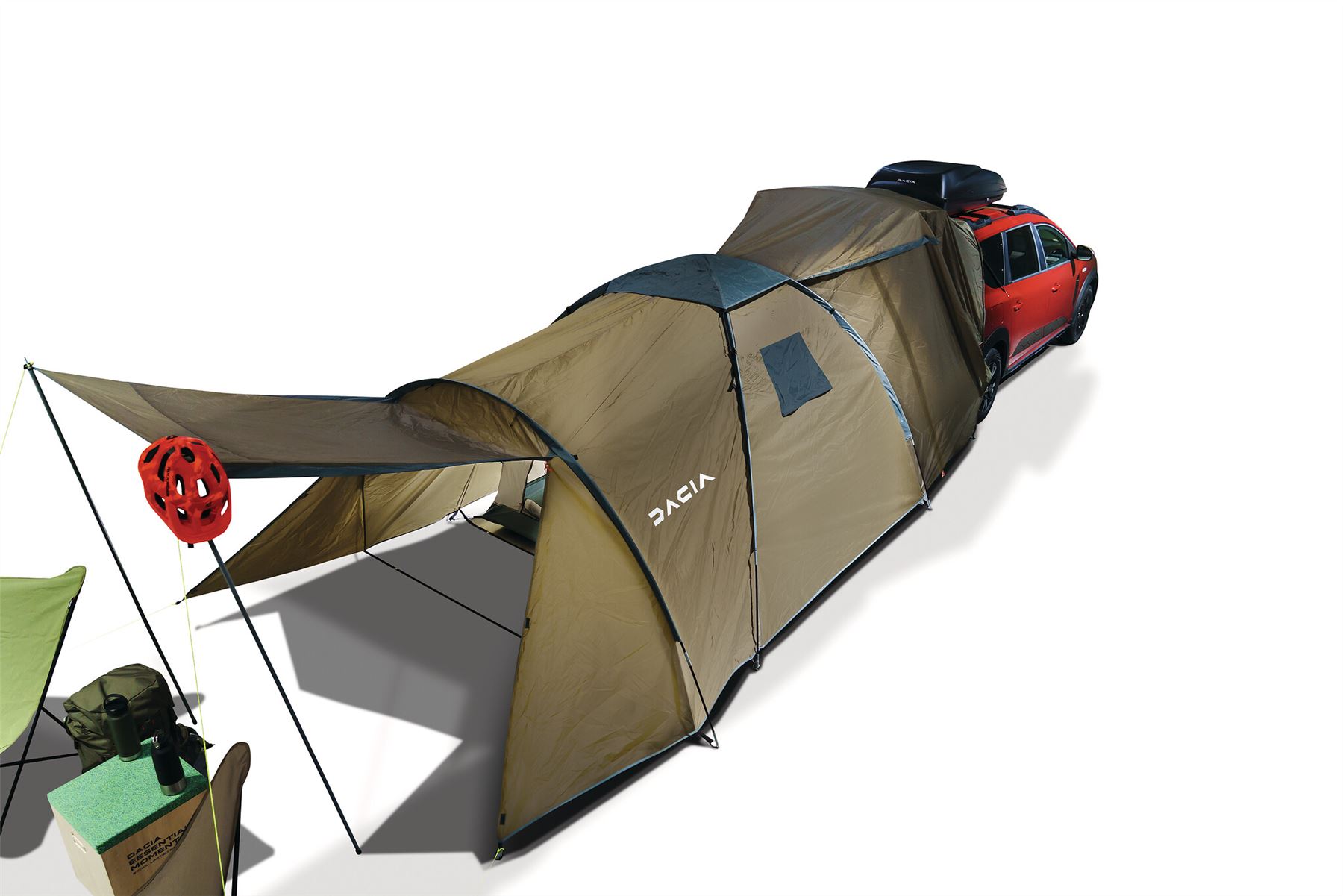 fiberglas zeltstangen ersatz Ersatzstange für Zelt, Camping-Zeltstangen, Ersatz-Fiberglas, Camping- Zeltstangen, Stützstangen für den Außenbereich, Markisenrahmen, 4,9 m Sport & Freizeit Farbe:1381 marine-lake Giant Pinner Comp Flat CheckoutTitle=Garmin Rally RS100 Power Meter Pedals - Single Sided Clipless