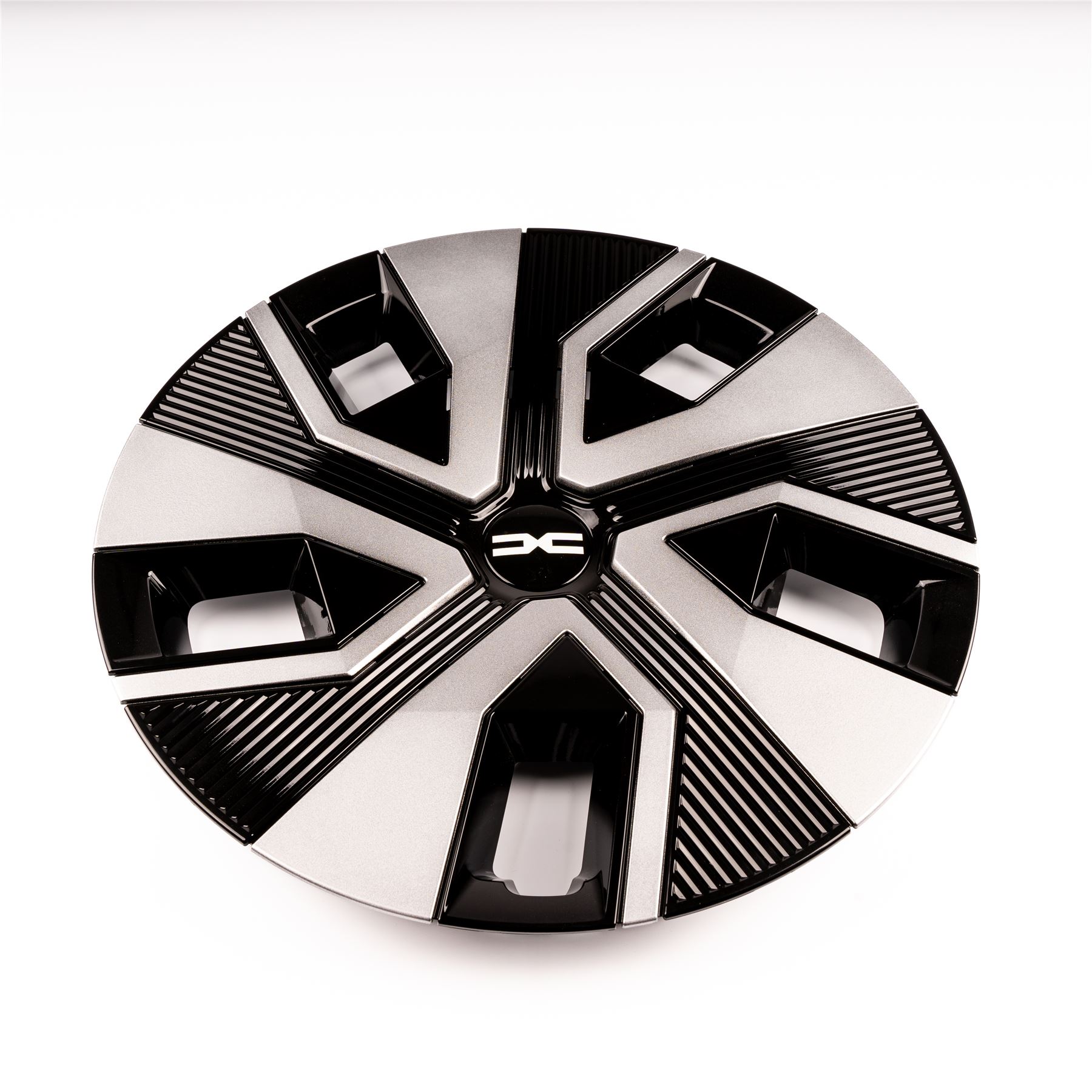 ❋1366❋ c2669d8b-a90d-413b-a963-
