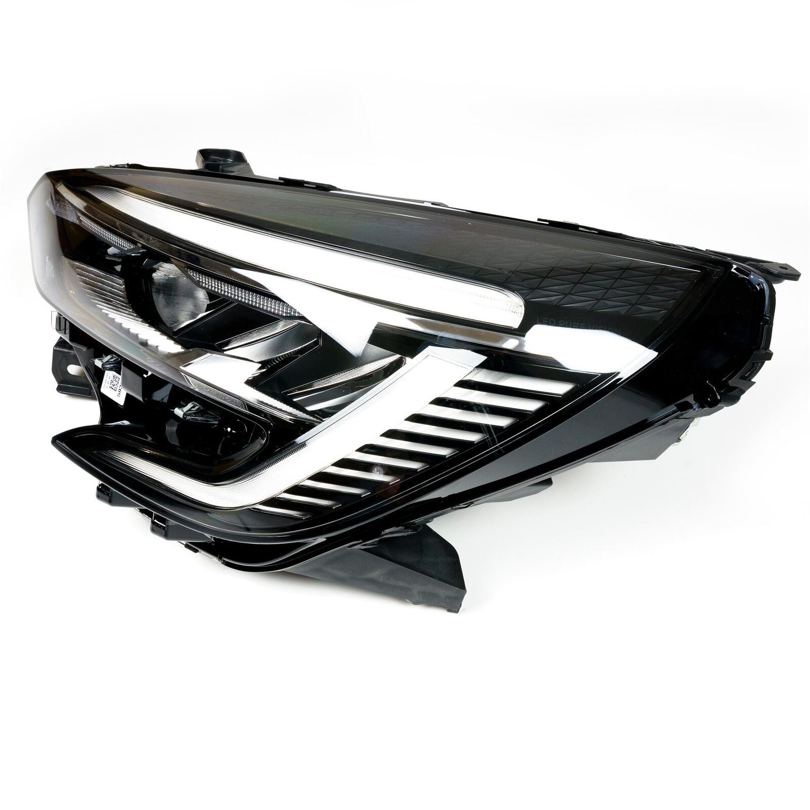 e39d5bef-26da-4cde-adfb-