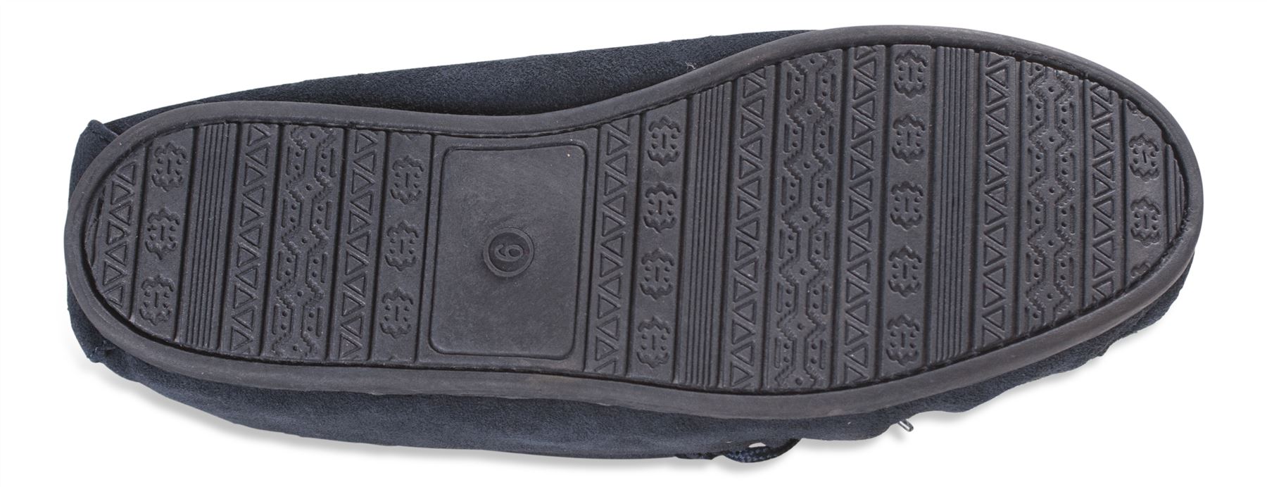 nordvek mens slippers