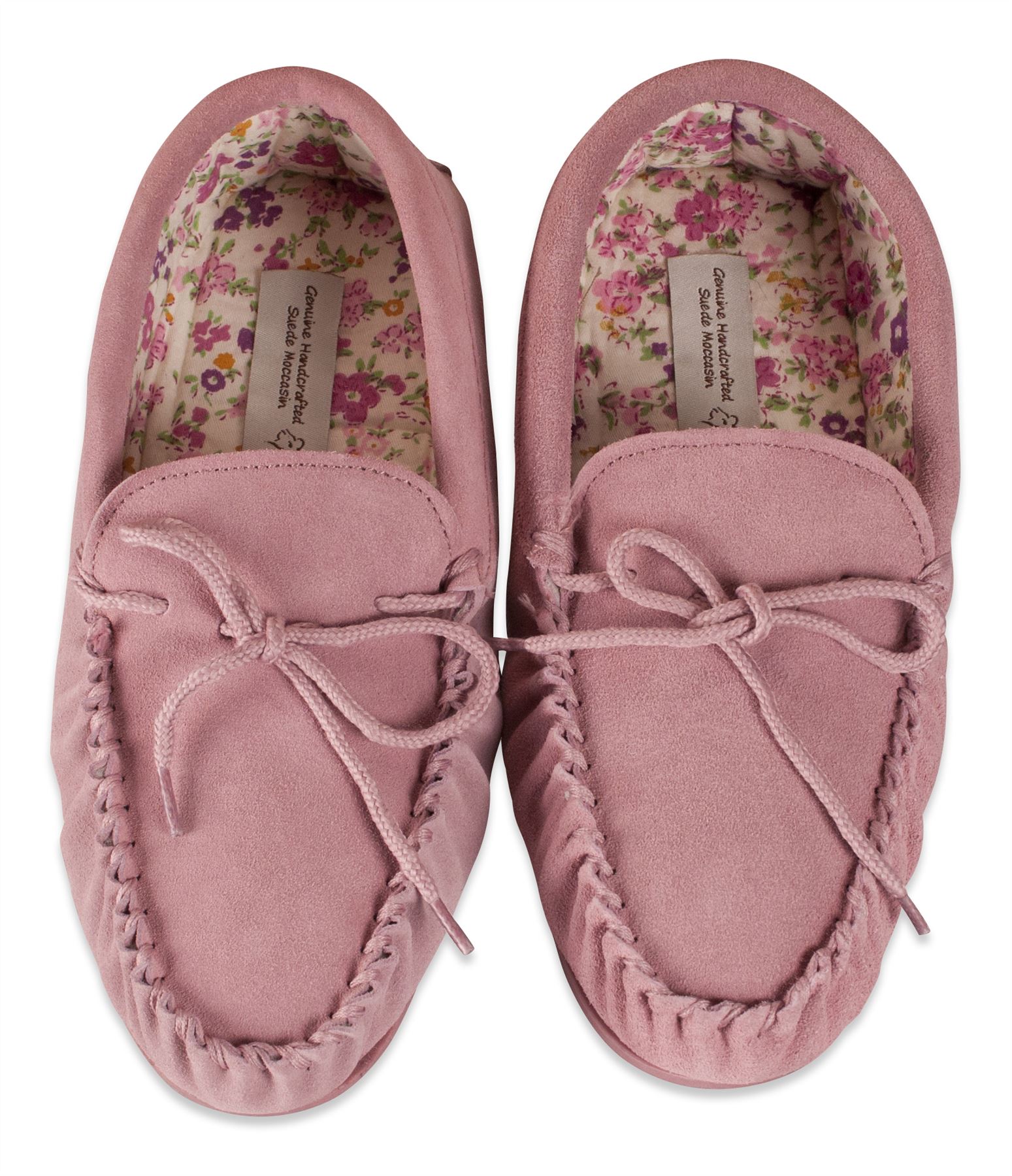Nordvek Womens Fabric Lined Sheepskin Suede Moccasin Slippers Hard Sole Ladies eBay Nordvek Womens Fabric Lined Sheepskin Suede Moccasin Slippers Hard Sole Ladies eBay