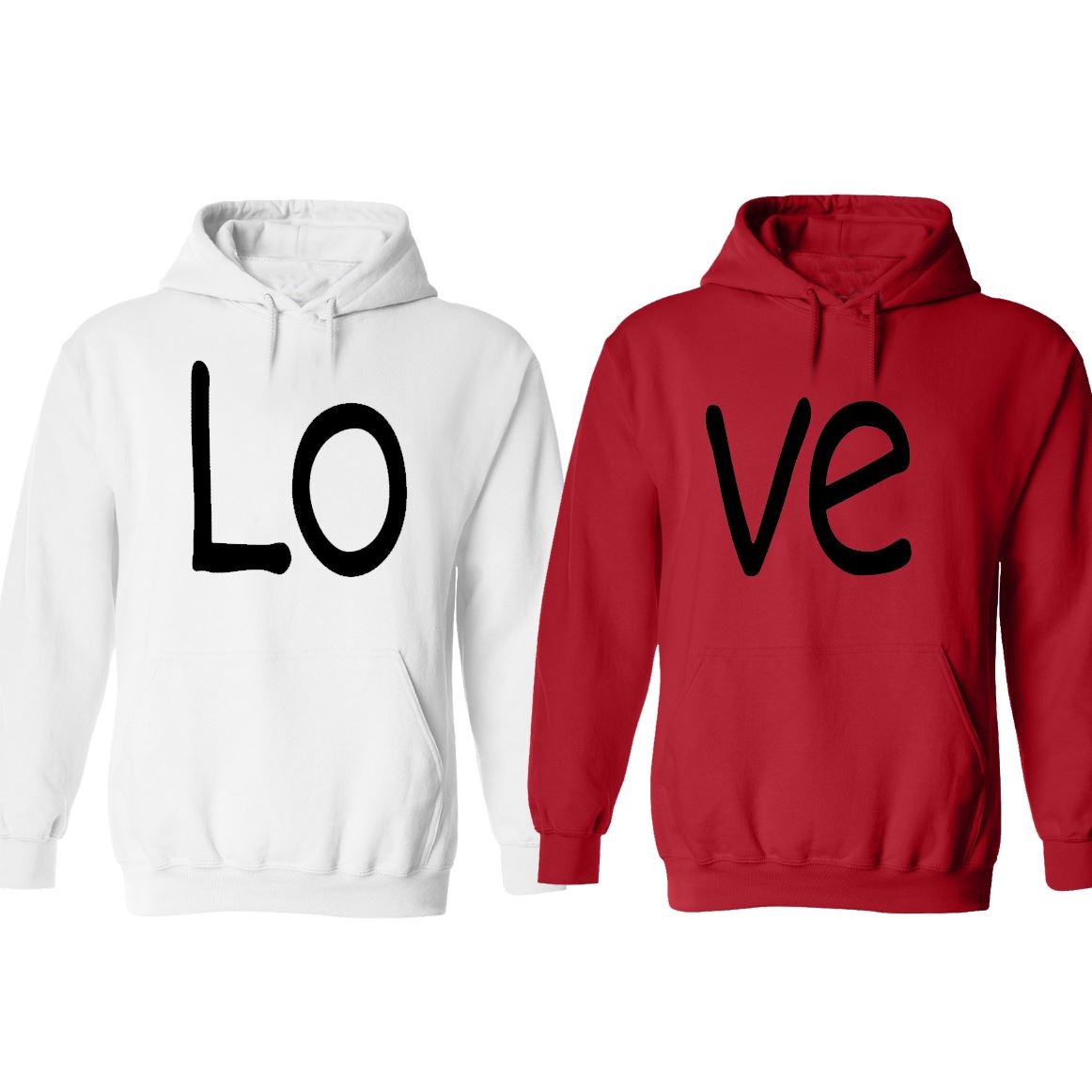 Sweatshirts couple photo new photo Sweatshirts couple photo new photo
