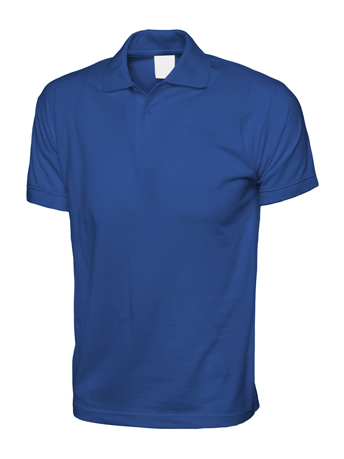 best women's polo shirts for work