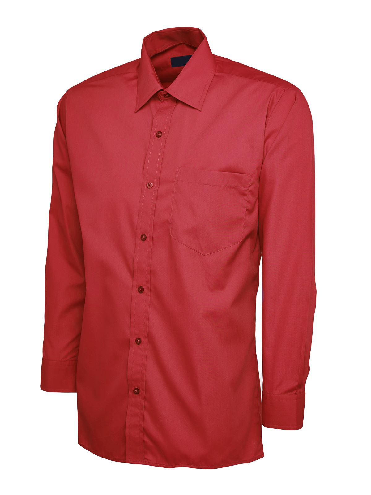 Mens formal shirts best deals