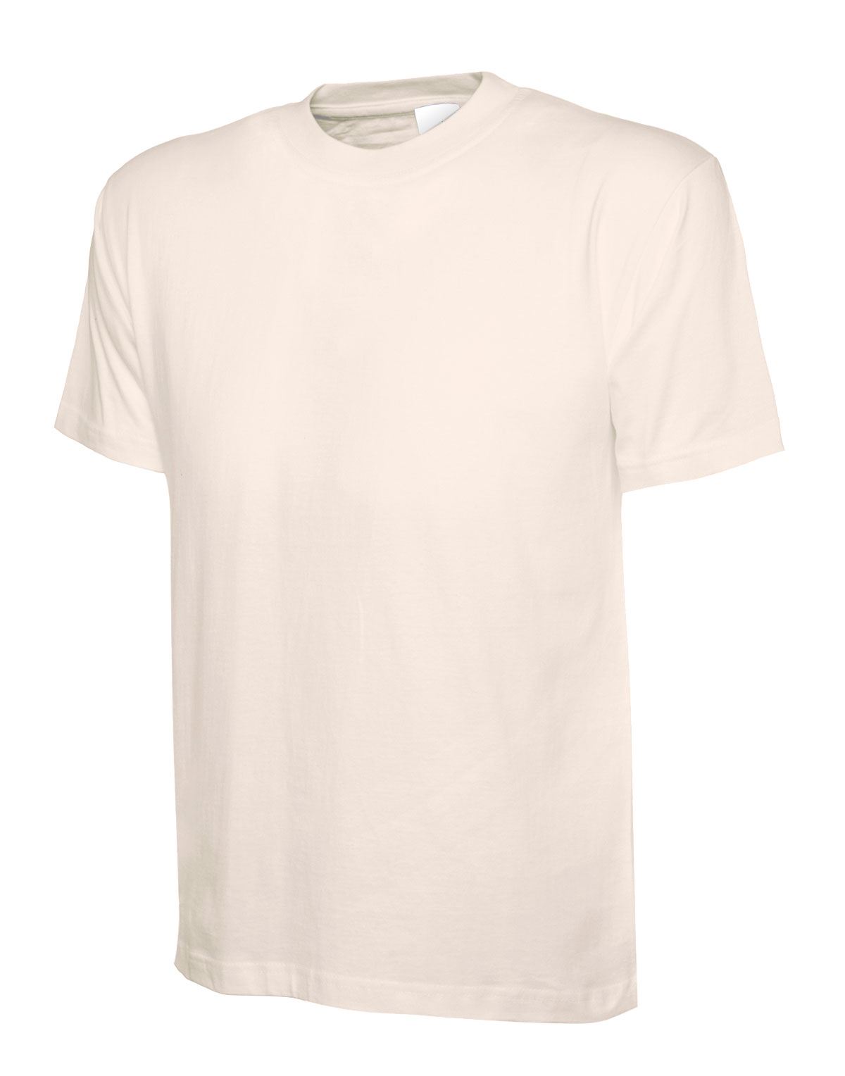 Womens plain t shirts in bulk