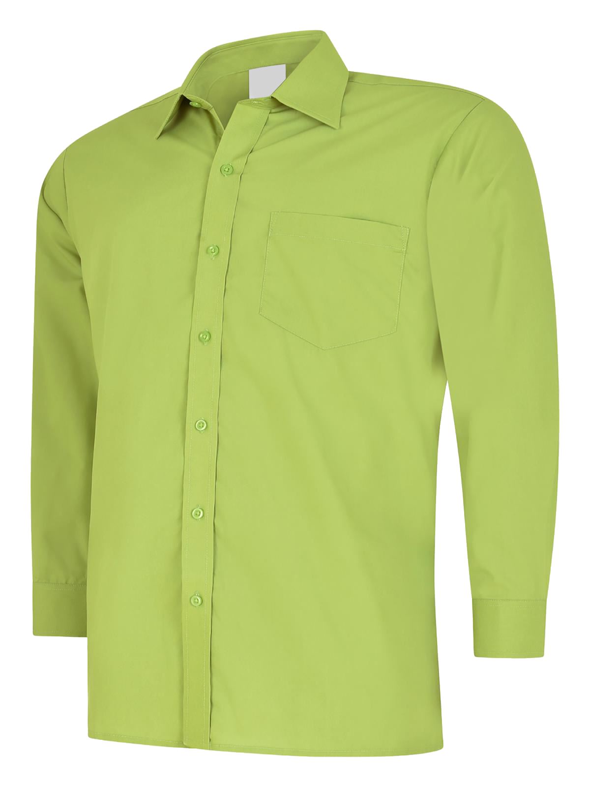 Mens formal shirts best deals