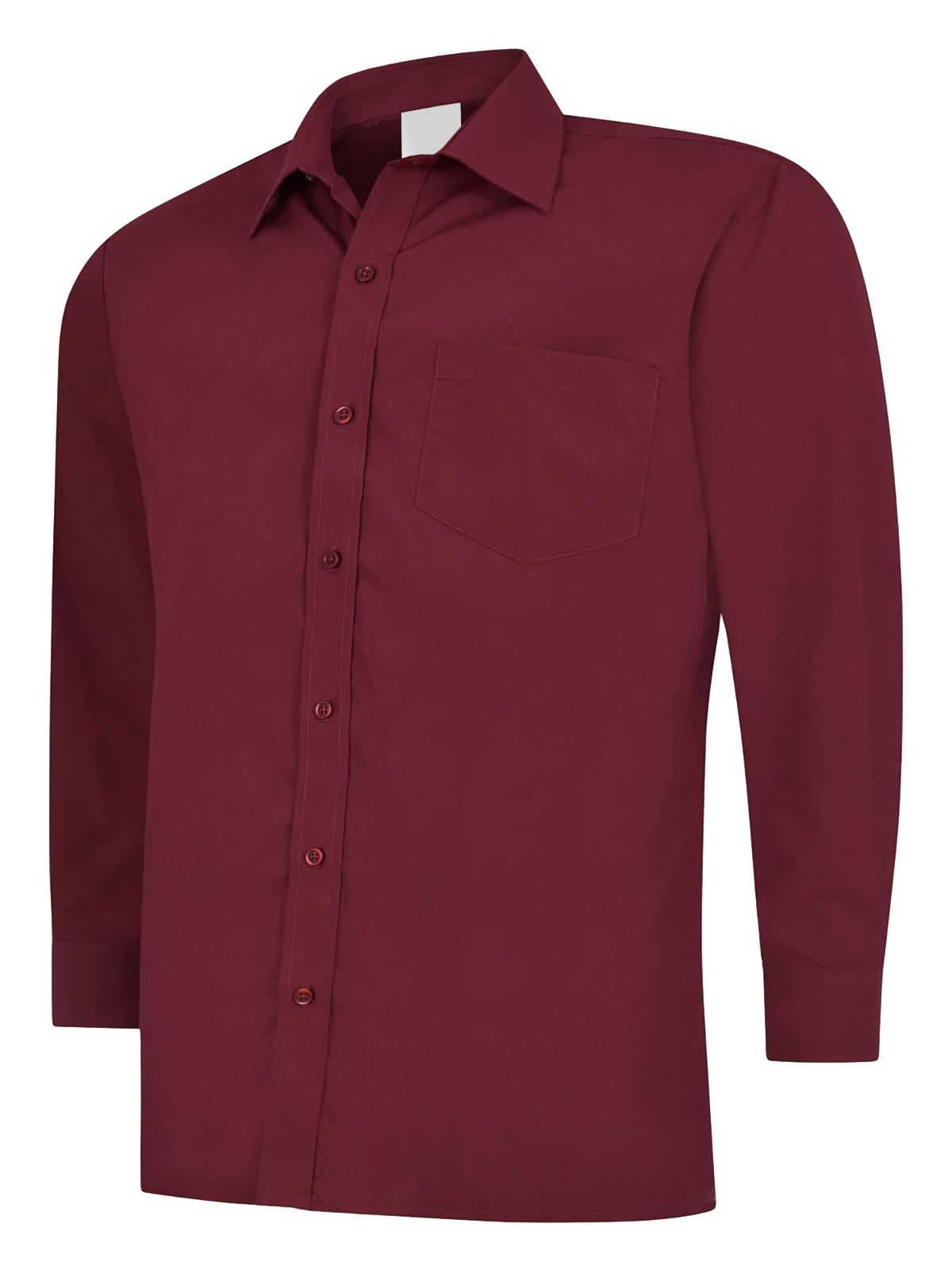 Mens formal shirts best deals