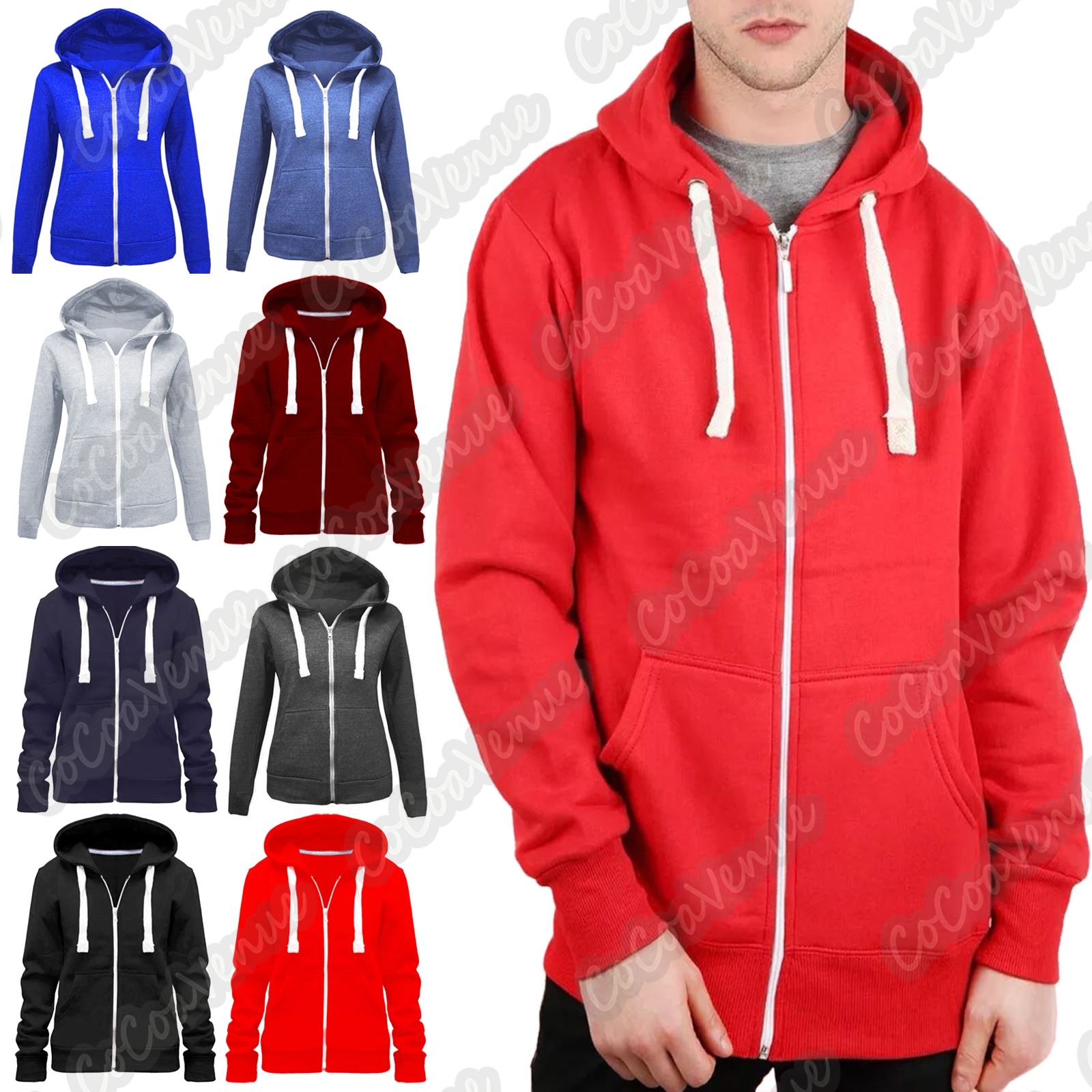 zip up top long sleeve