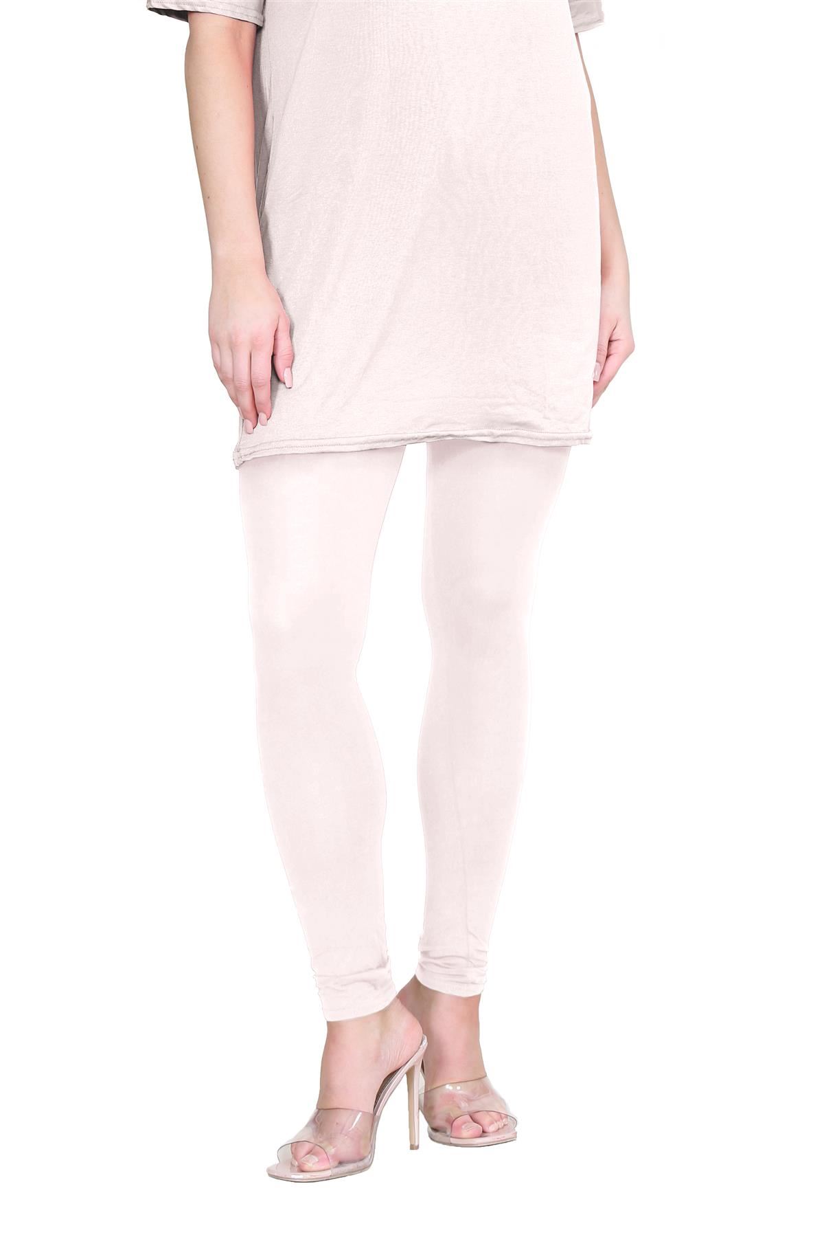 Damas Longline Suelto Camiseta Leggings Gimnasio Chándal Conjunto Coord 2 Piezas Ropa de Salón - Imagen 89 de 155