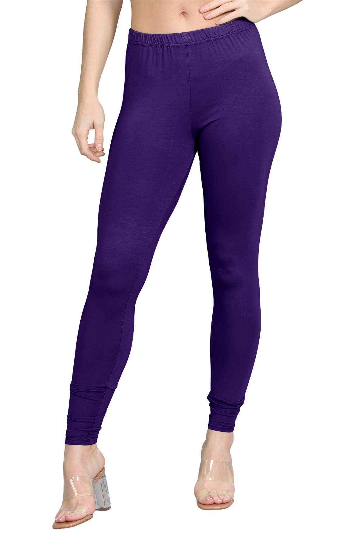 Damen Trainingsanzug Kurzarm Crop Top Sport Legging Workout Aktiv Lounge Set - Bild 96 von 148