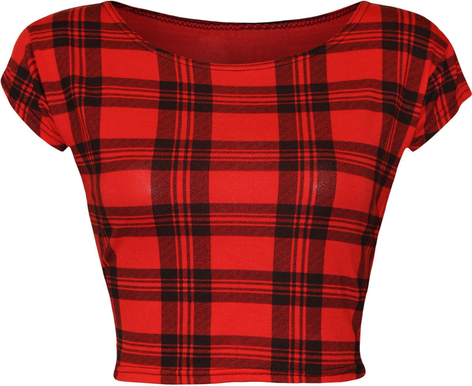 Aztec bralet top Details about H10A Ladies Womens Zip Front Animal, Army, Tartan Stripe, Aztec Print Bralet Top H10A Ladies Womens Zip Front Animal, Army, Tartan Stripe, Aztec Print Bralet Top Item InformationSeller Rating: % positive.