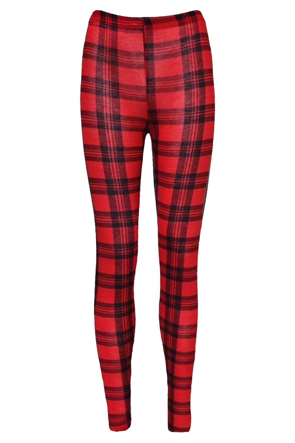 Niñas Ejército Leggings Niños Estampado Largo Completo Elástico Ajustado Informal Pantalón 7-13 Años - Imagen 11 de 28