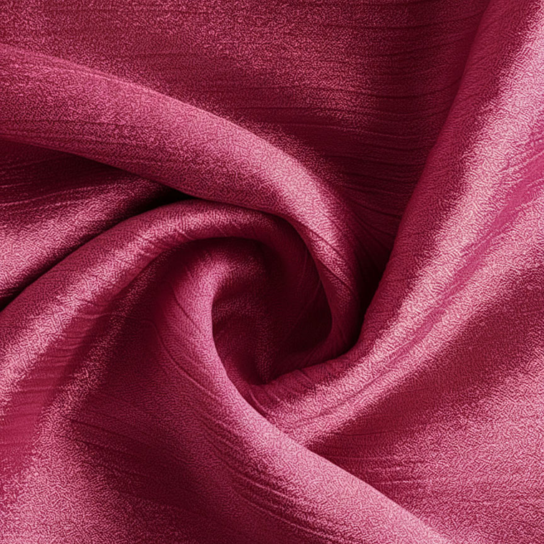 Womens Paper Silk Hijab Satin Silk Head Scarf Long Muslim Head Cover Wrap Shawl - Picture 24 of 99