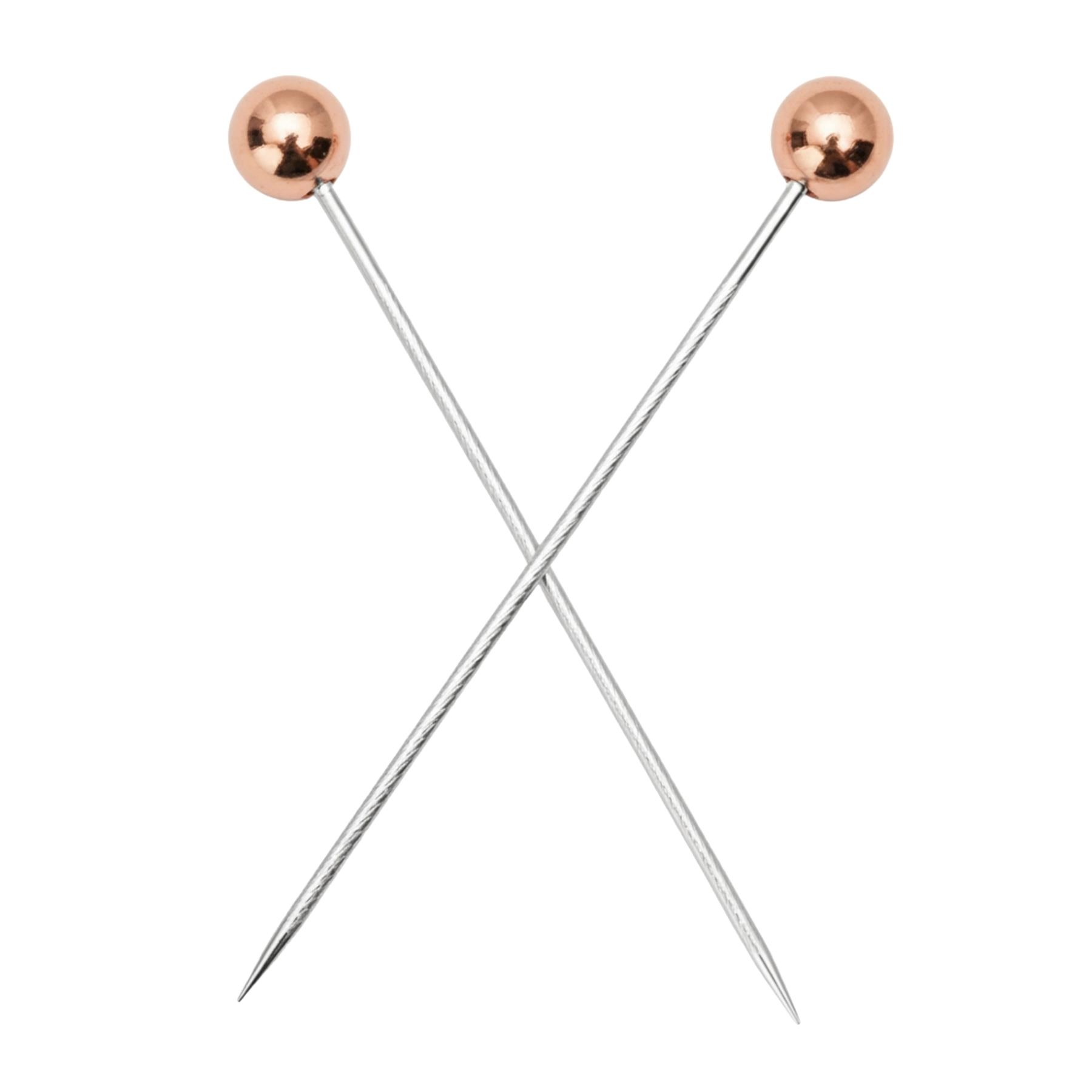 Premium Hijab Zubehör für muslimische Frauen Hijab Cap Pins Magnete Scrunchies - Bild 44 von 56