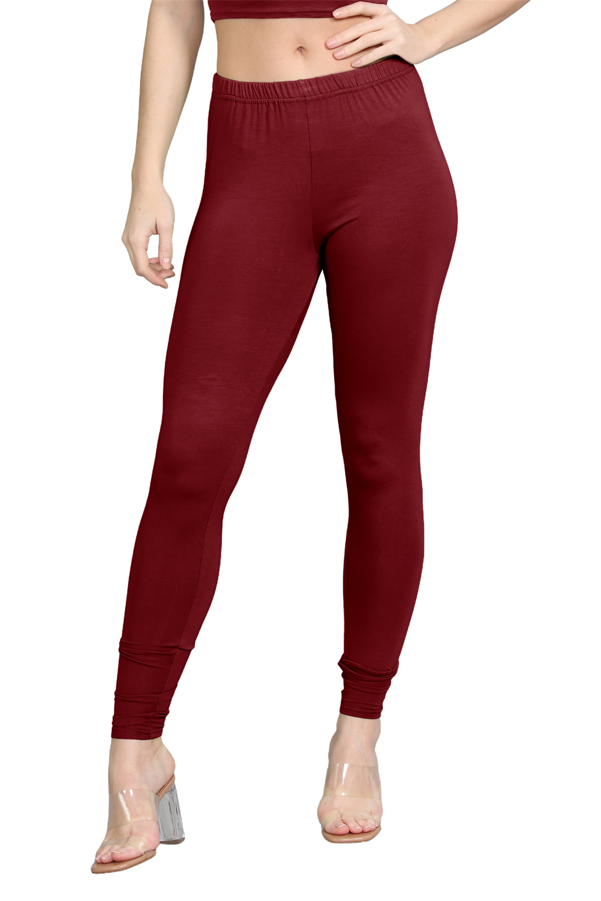 Damen Trainingsanzug Kurzarm Crop Top Sport Legging Workout Aktiv Lounge Set - Bild 131 von 148