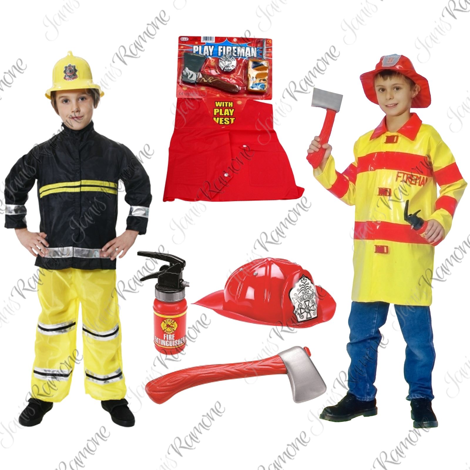 fire man fancy dress outfits fire man fancy dress outfits