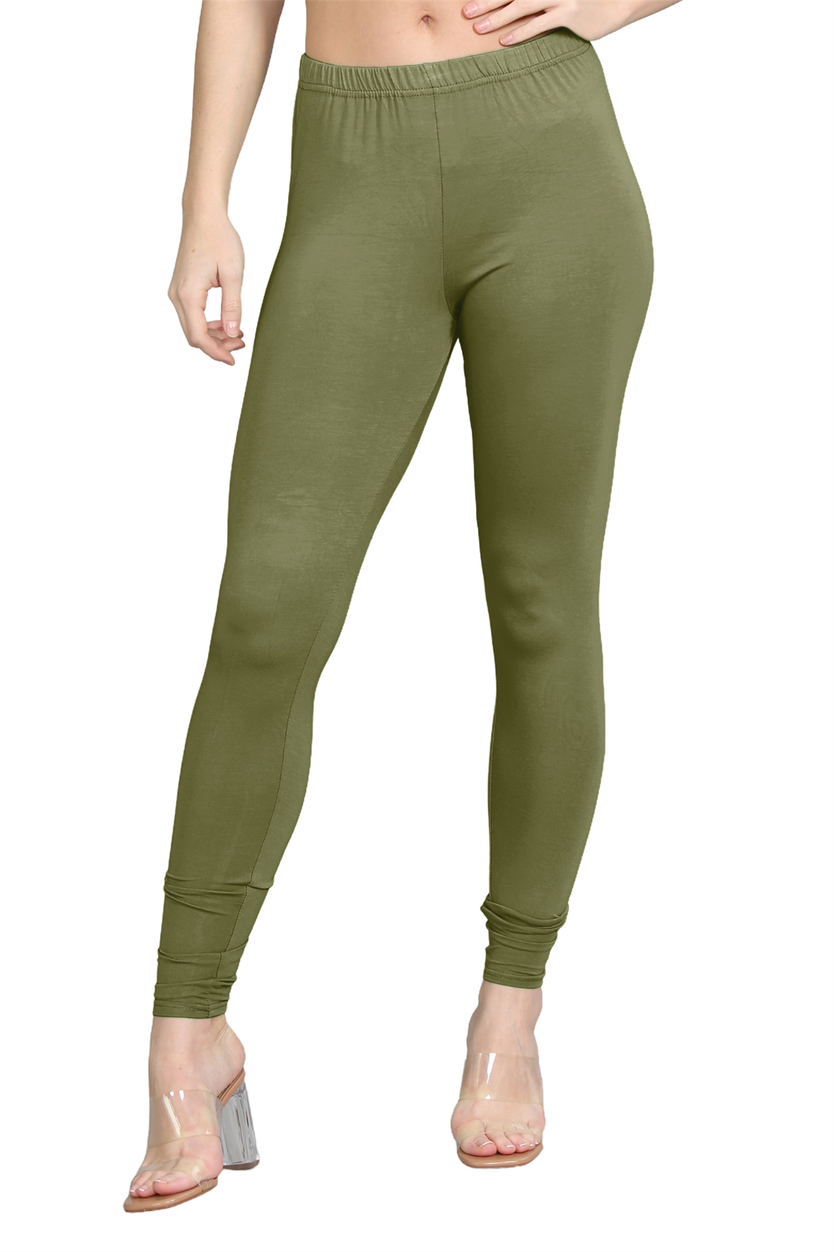 Damen Trainingsanzug Kurzarm Crop Top Sport Legging Workout Aktiv Lounge Set - Bild 61 von 148