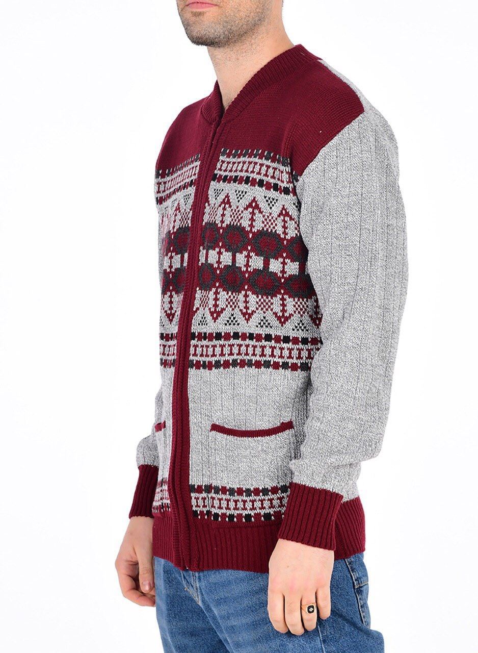 gents full sweater