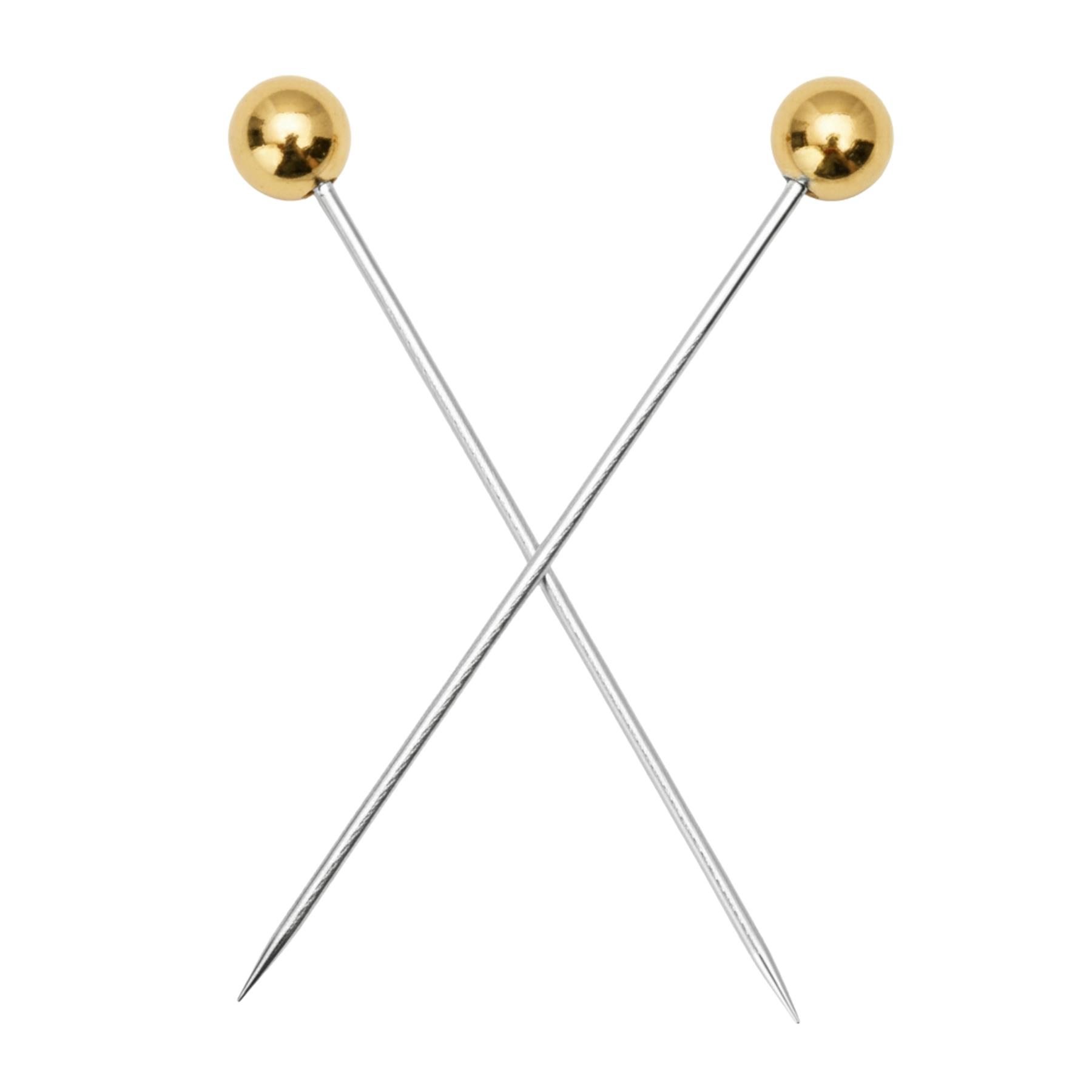 Premium Hijab Zubehör für muslimische Frauen Hijab Cap Pins Magnete Scrunchies - Bild 43 von 56