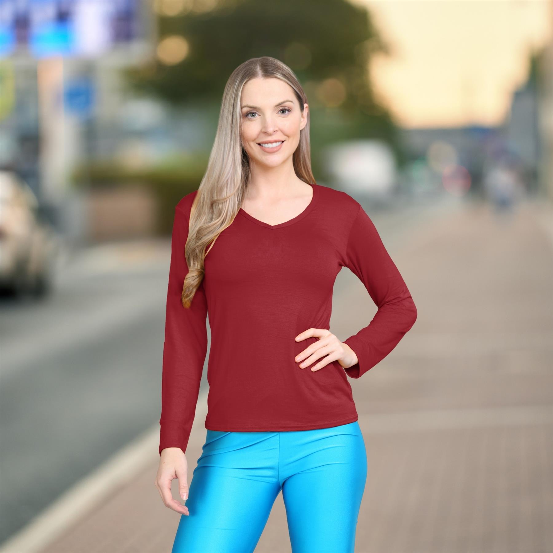 Bild 109 von 109