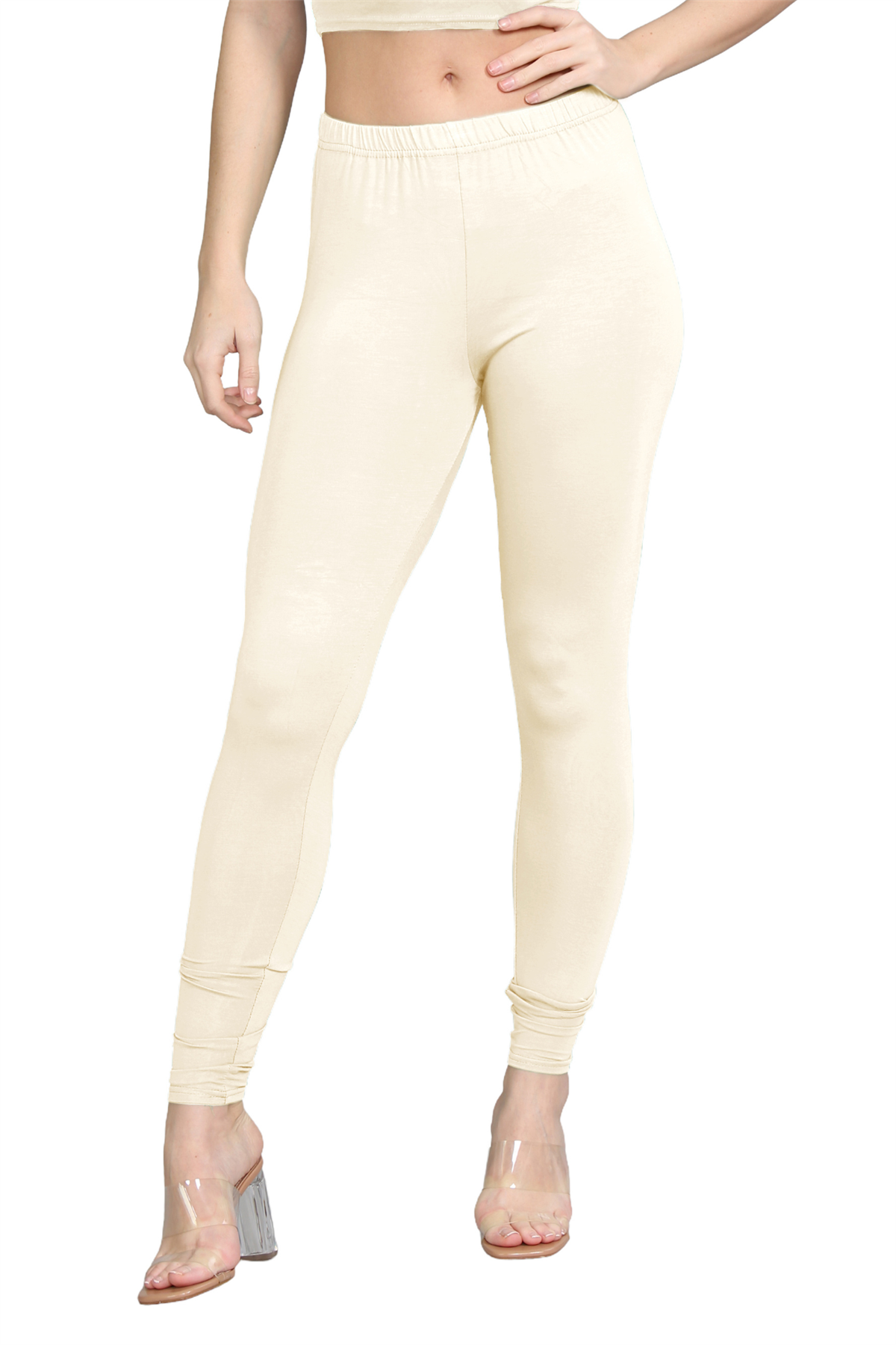 Damen Trainingsanzug Kurzarm Crop Top Sport Legging Workout Aktiv Lounge Set - Bild 117 von 148